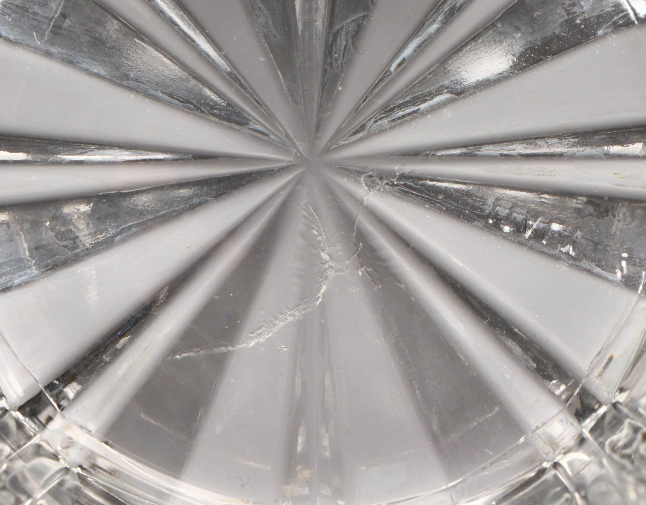 Vintage Coors Glasses, Falstaff Beer Mugs and Other Drinking Glasses