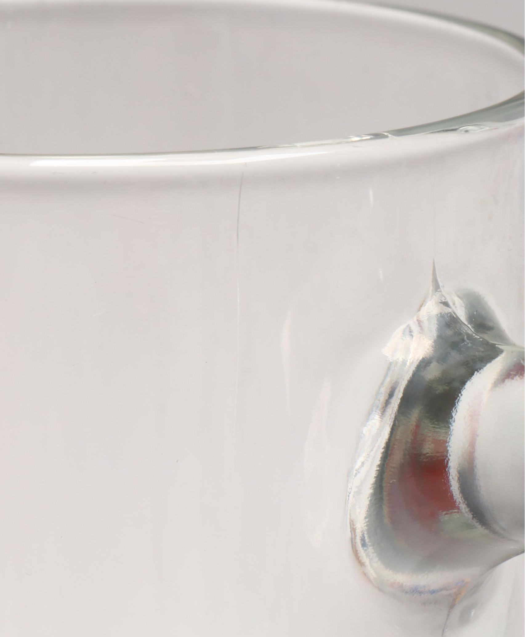 Vintage Coors Glasses, Falstaff Beer Mugs and Other Drinking Glasses