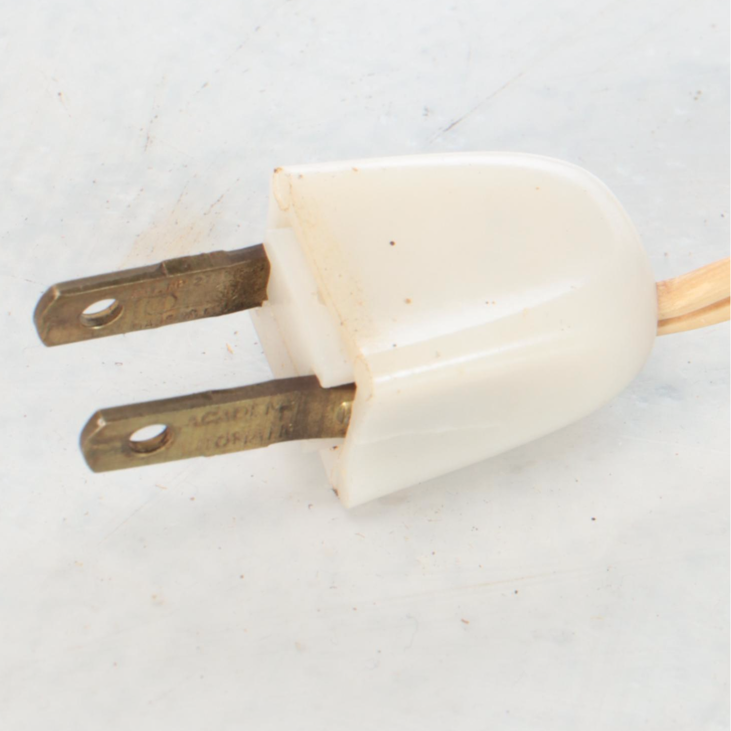 48" Burnished Gold Finish Wall Mount Candelabra Sconce