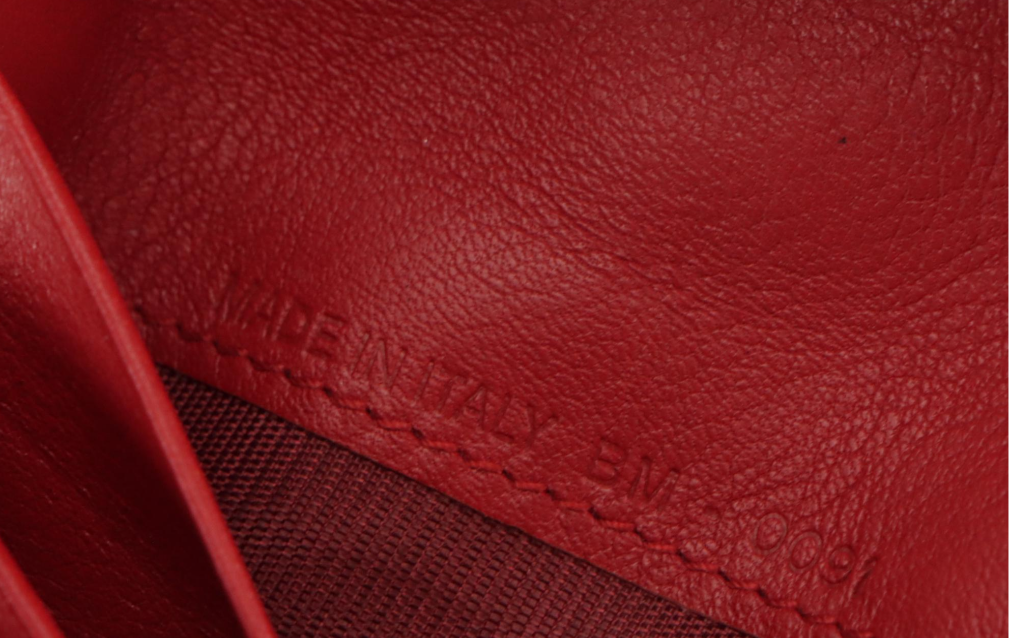 Christian Dior Trifold Wallet in Dior Oblique Embossed Patent Leather with Box