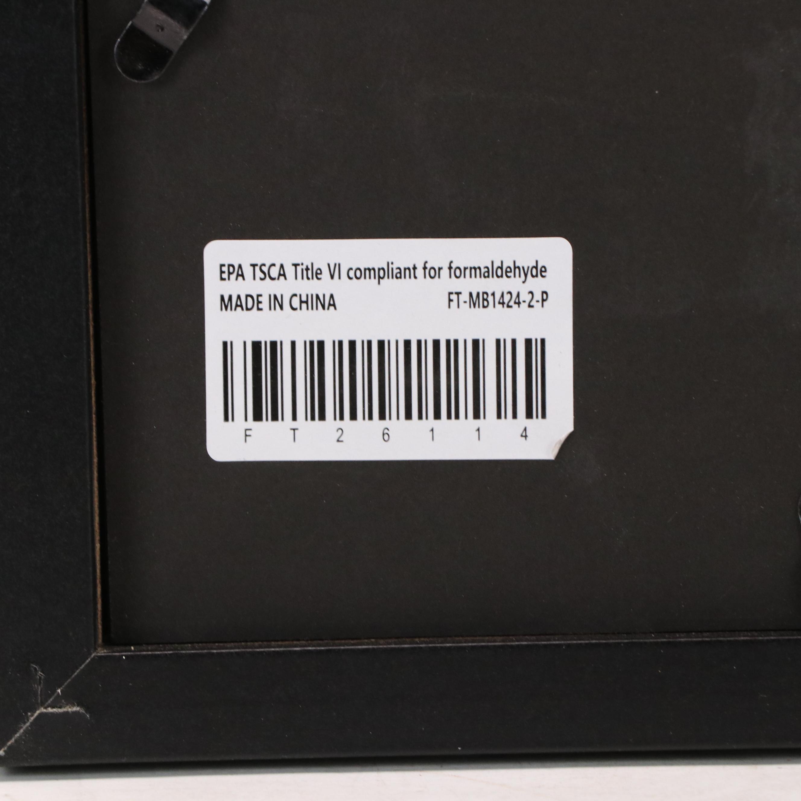 Taylor Swift The Eras Tour Offset Lithograph Concert Poster, 2023