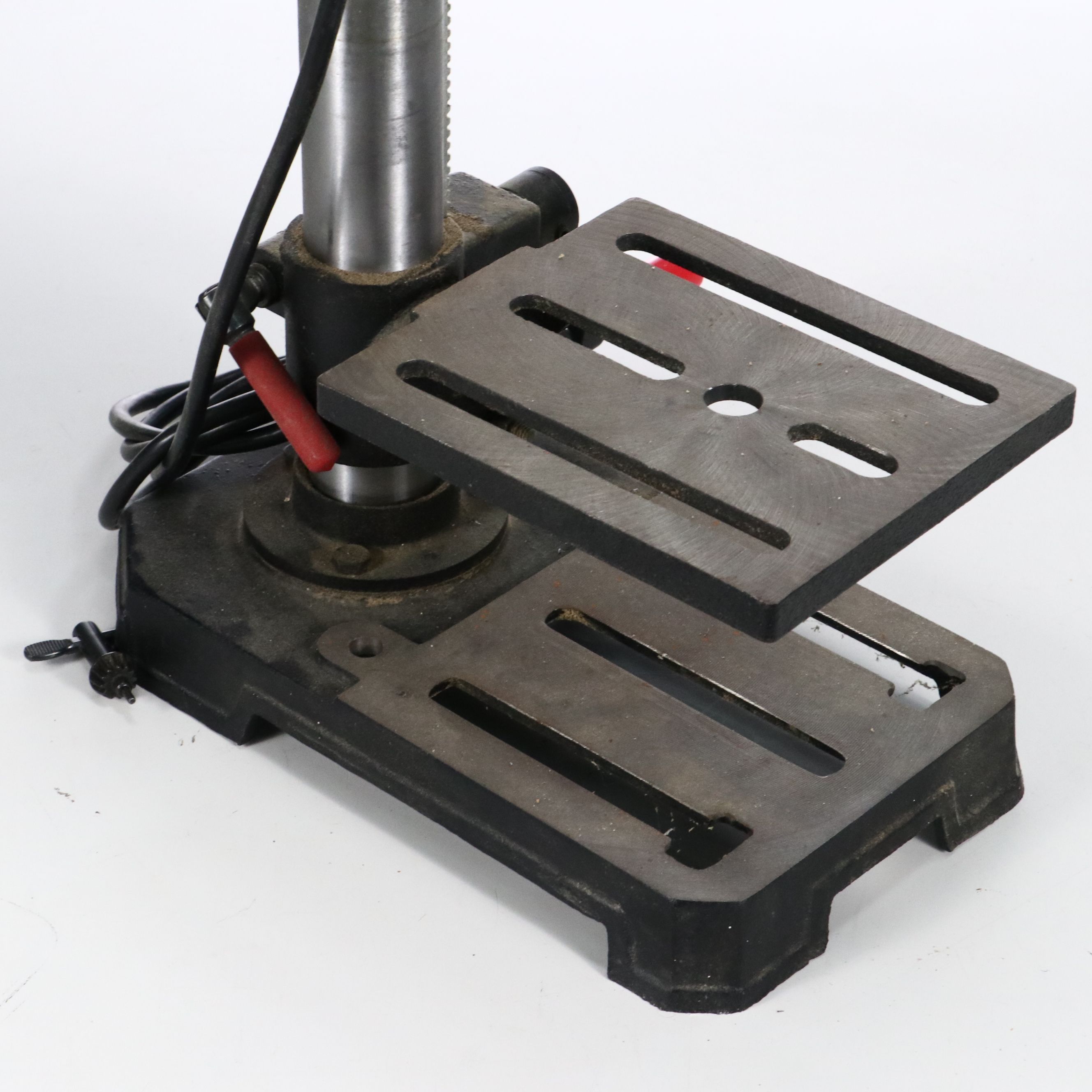 Porter-Cable Model 0417 Drill Press