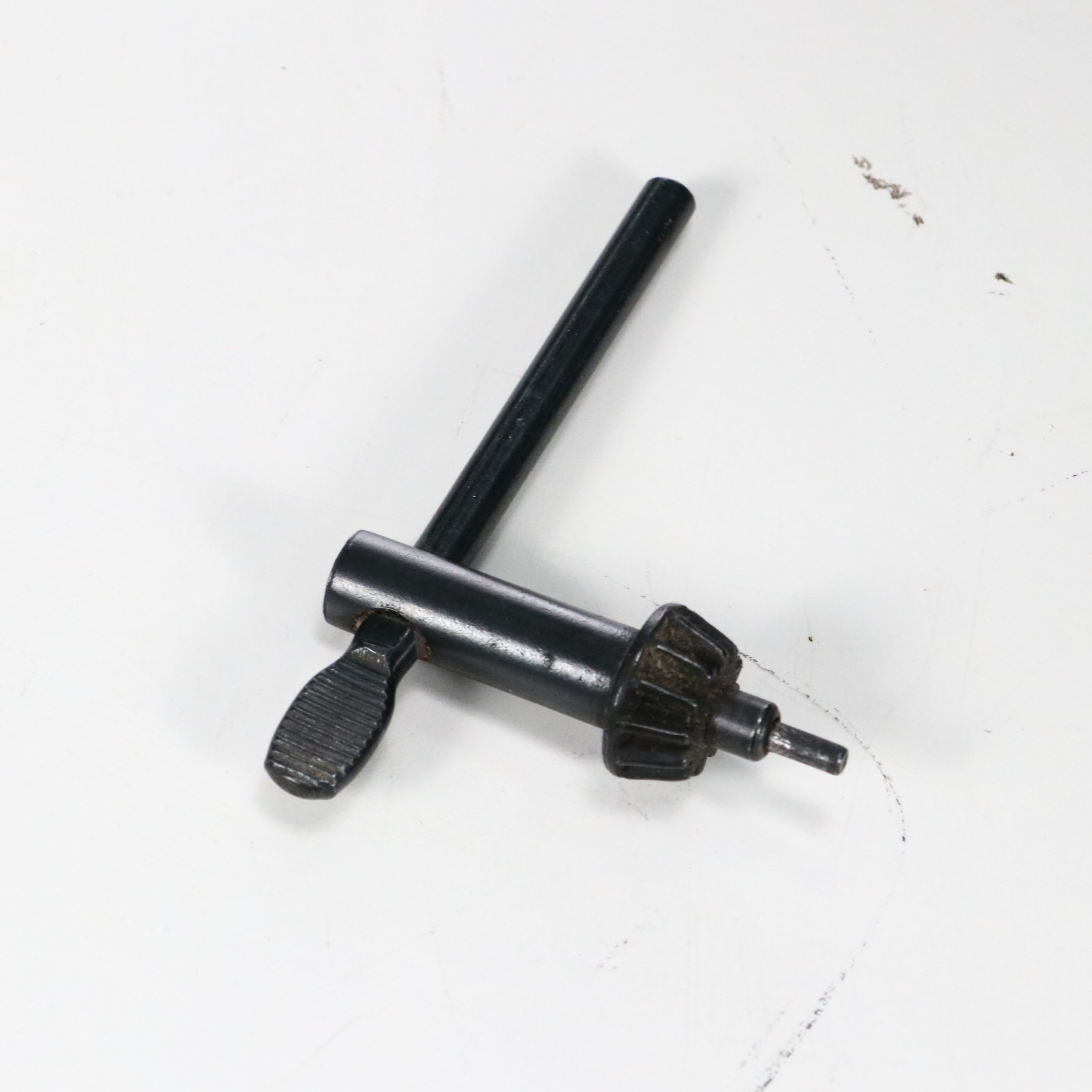 Porter-Cable Model 0417 Drill Press