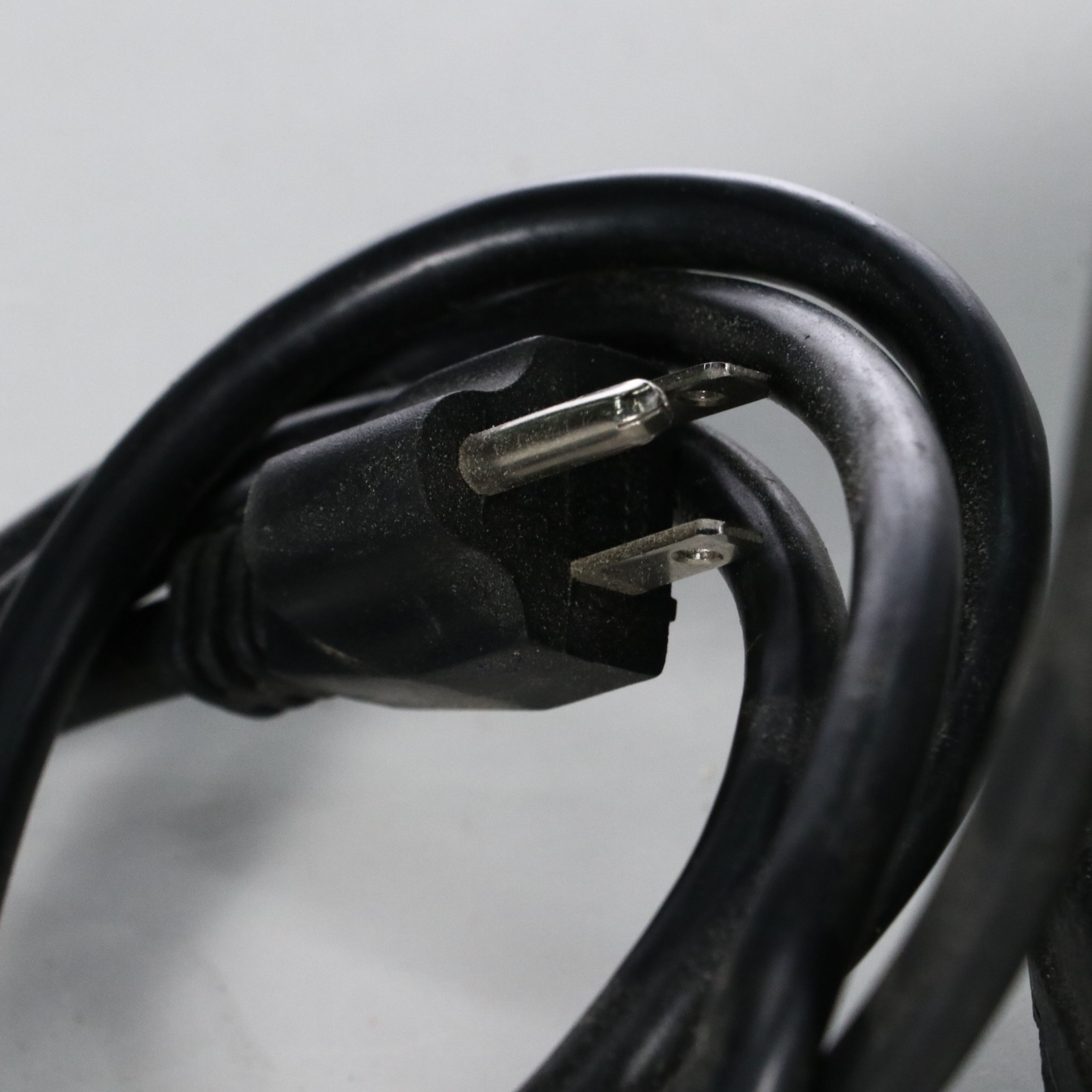 Porter-Cable Model 0417 Drill Press