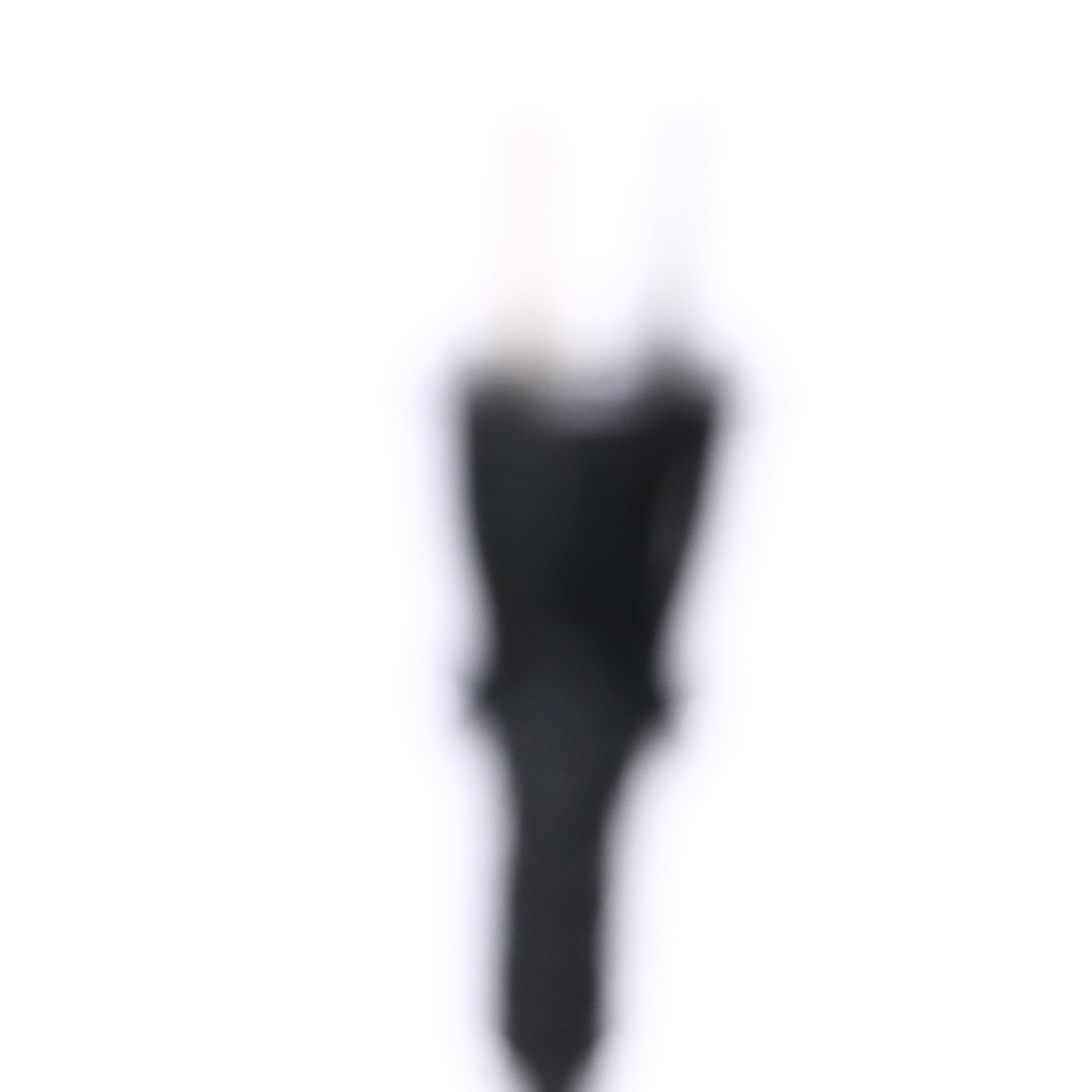 DeWalt Model DW715 12" Compound Miter Saw