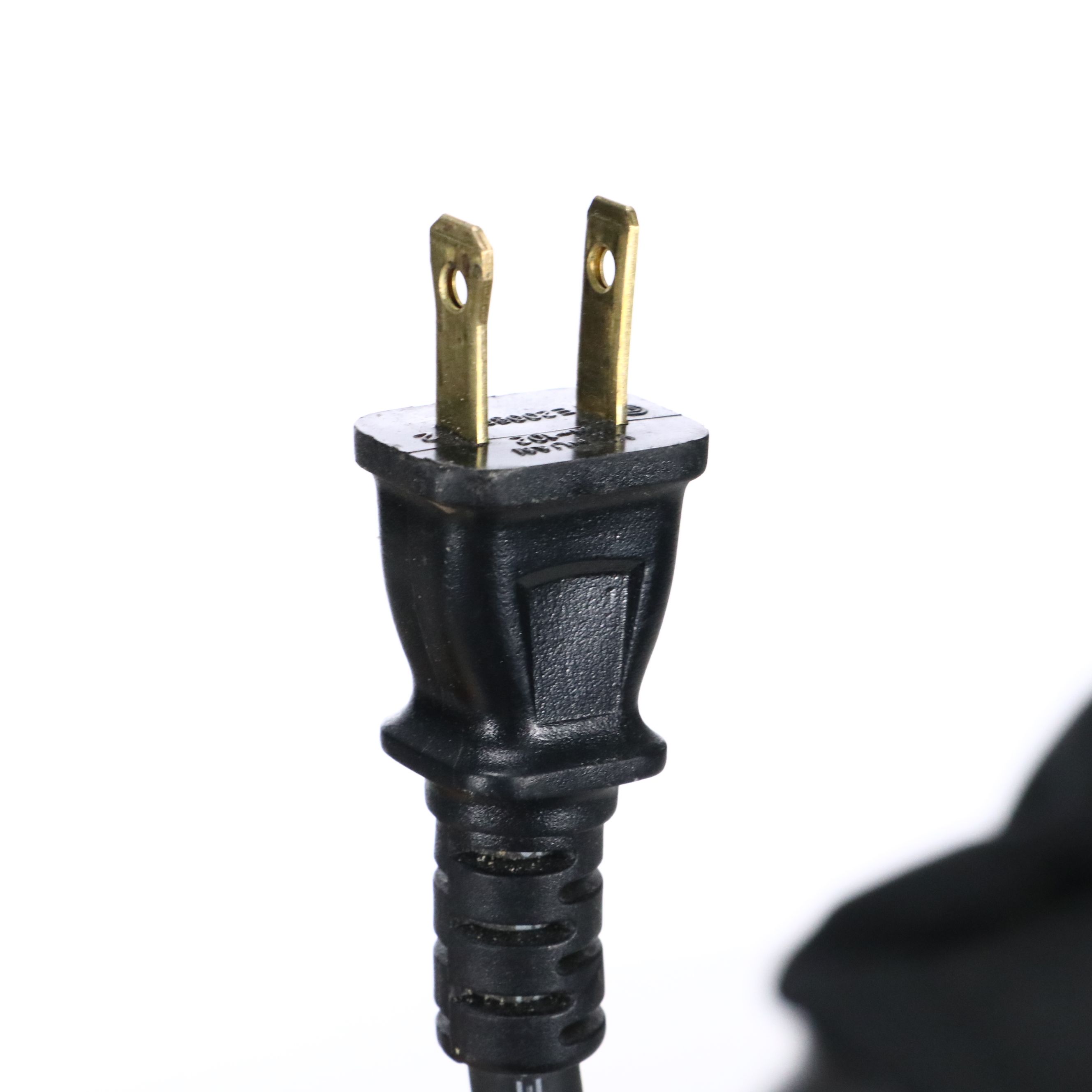 DeWalt Model DW715 12" Compound Miter Saw