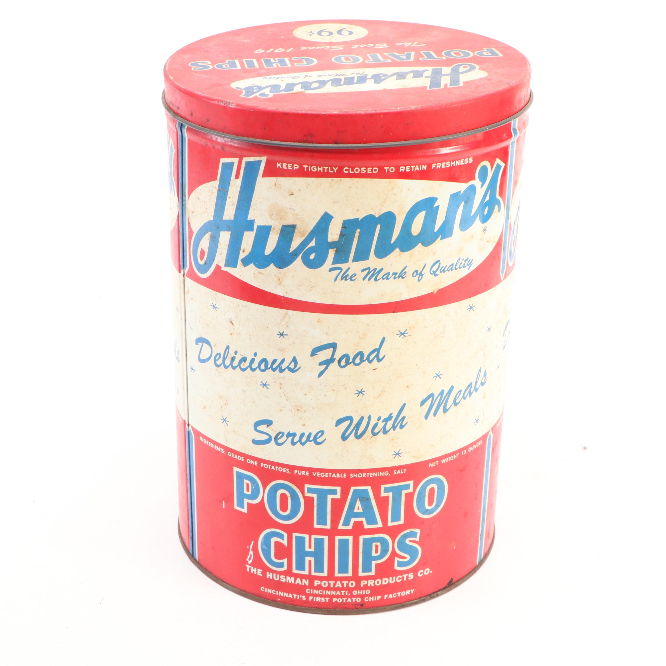 Skeleton Key Assemblage with Cast Iron Balance Scale and More