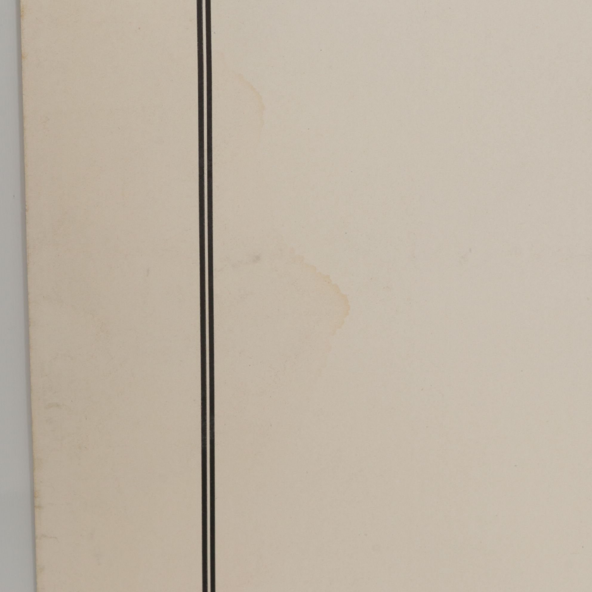 Petrolagar Laboratories Illustrated Medical Posters