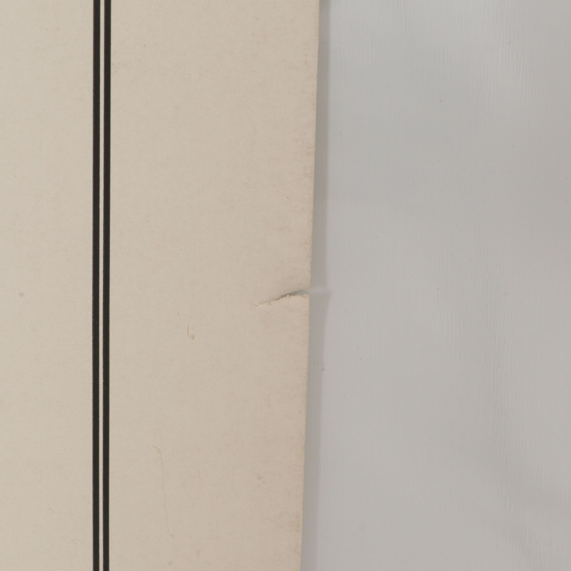 Petrolagar Laboratories Illustrated Medical Posters