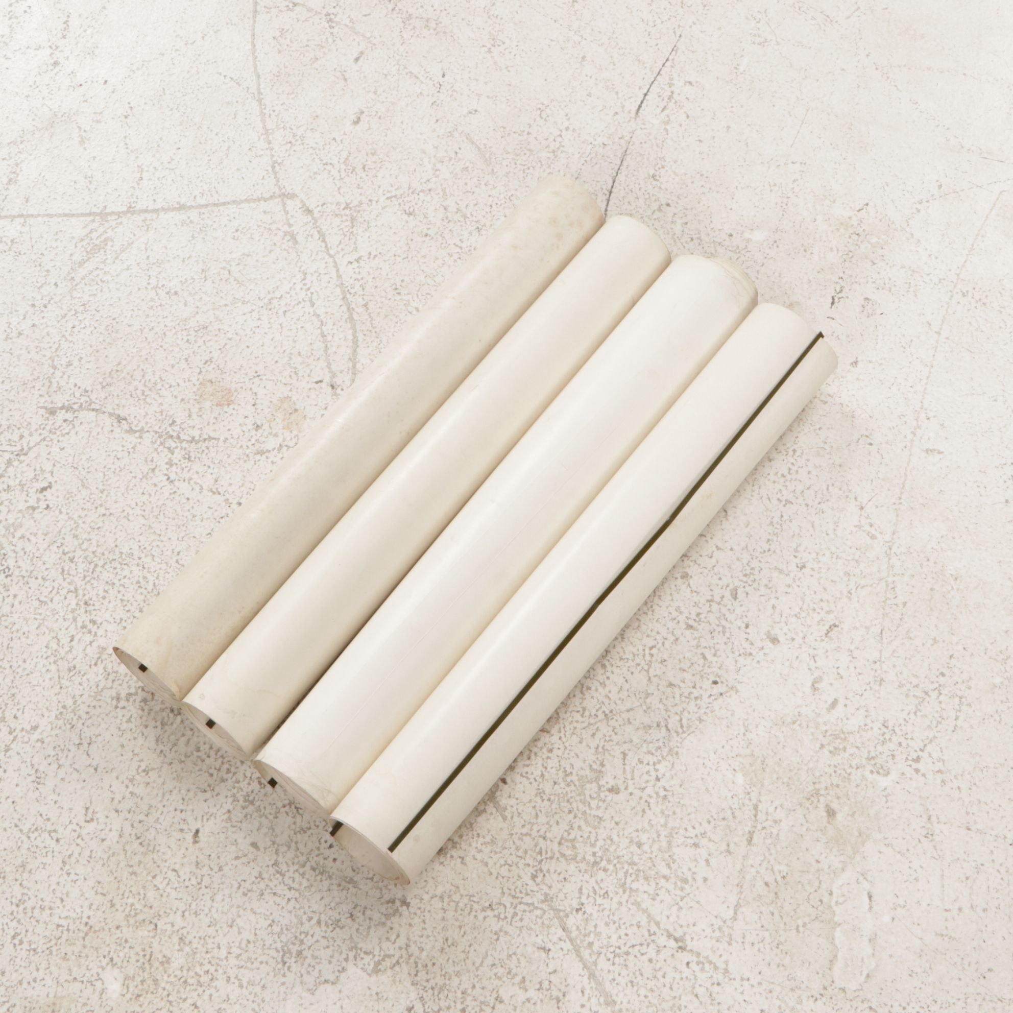 Petrolagar Laboratories Illustrated Medical Posters