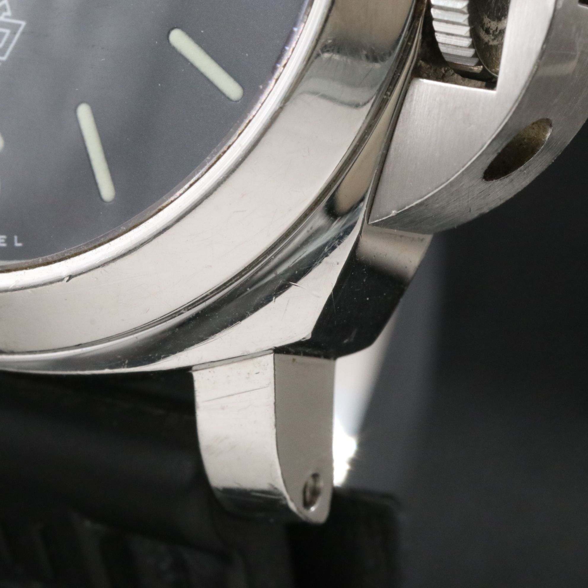 Panerai Luminor Marina PAM00005 Watch