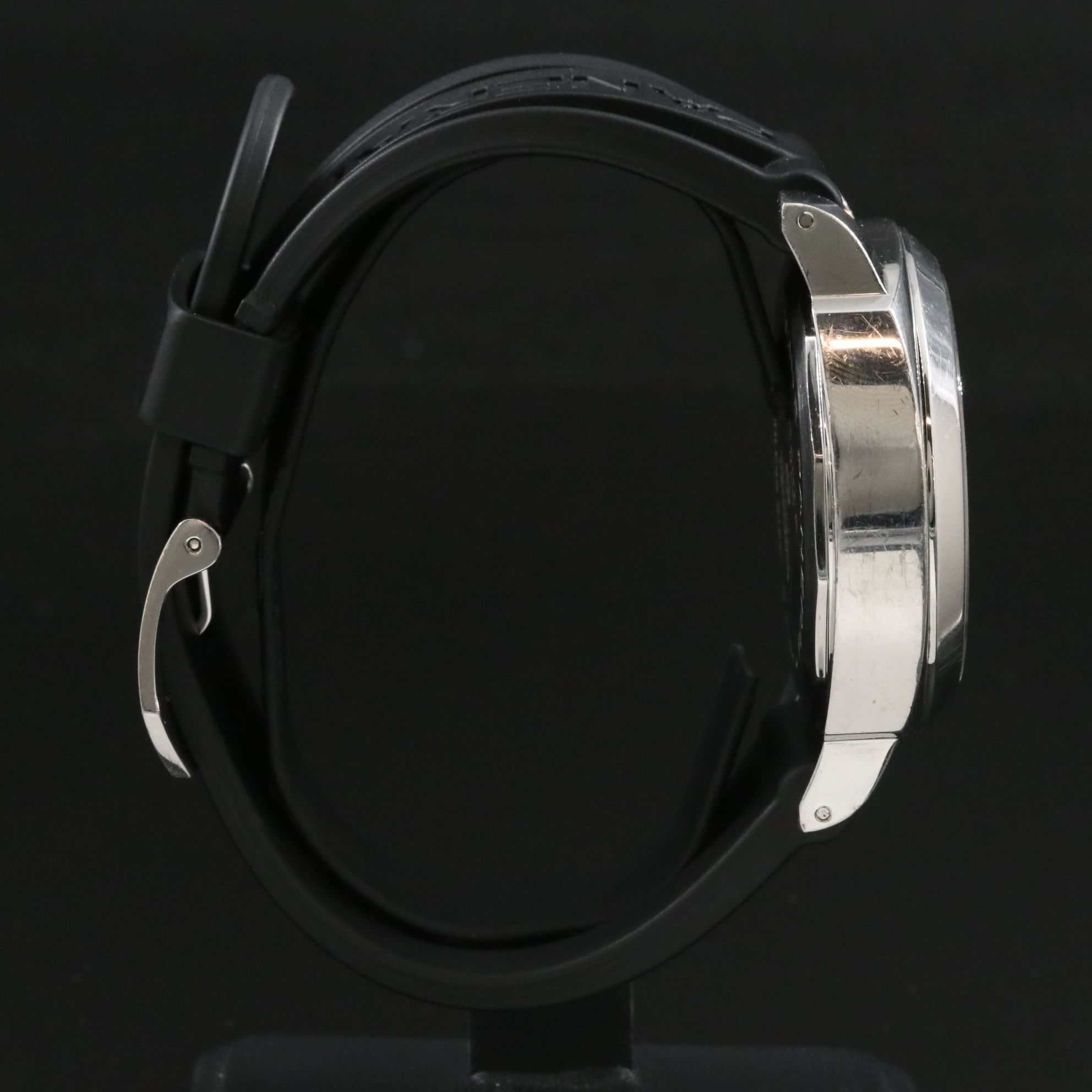 Panerai Luminor Marina PAM00005 Watch