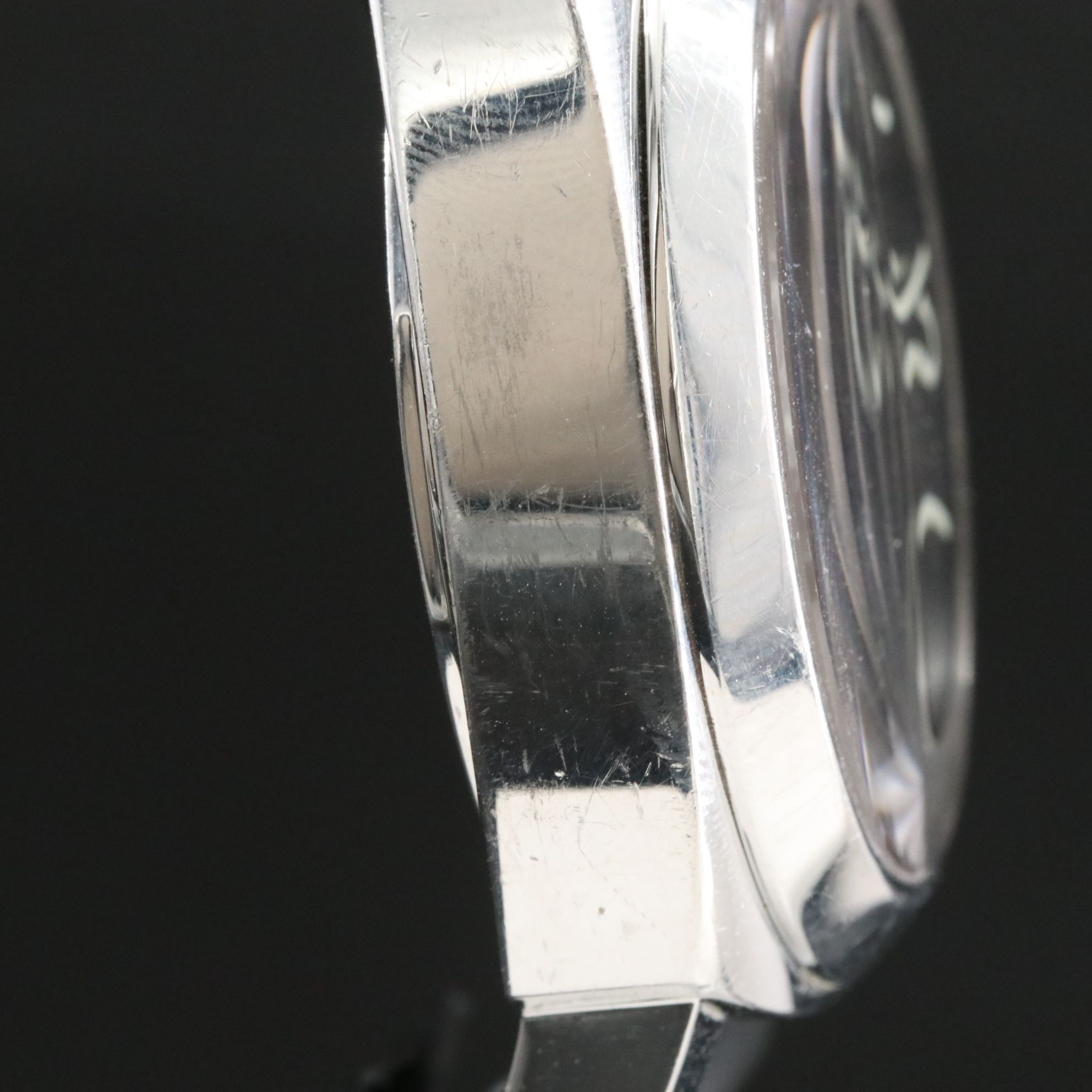 Panerai Luminor Marina PAM00005 Watch