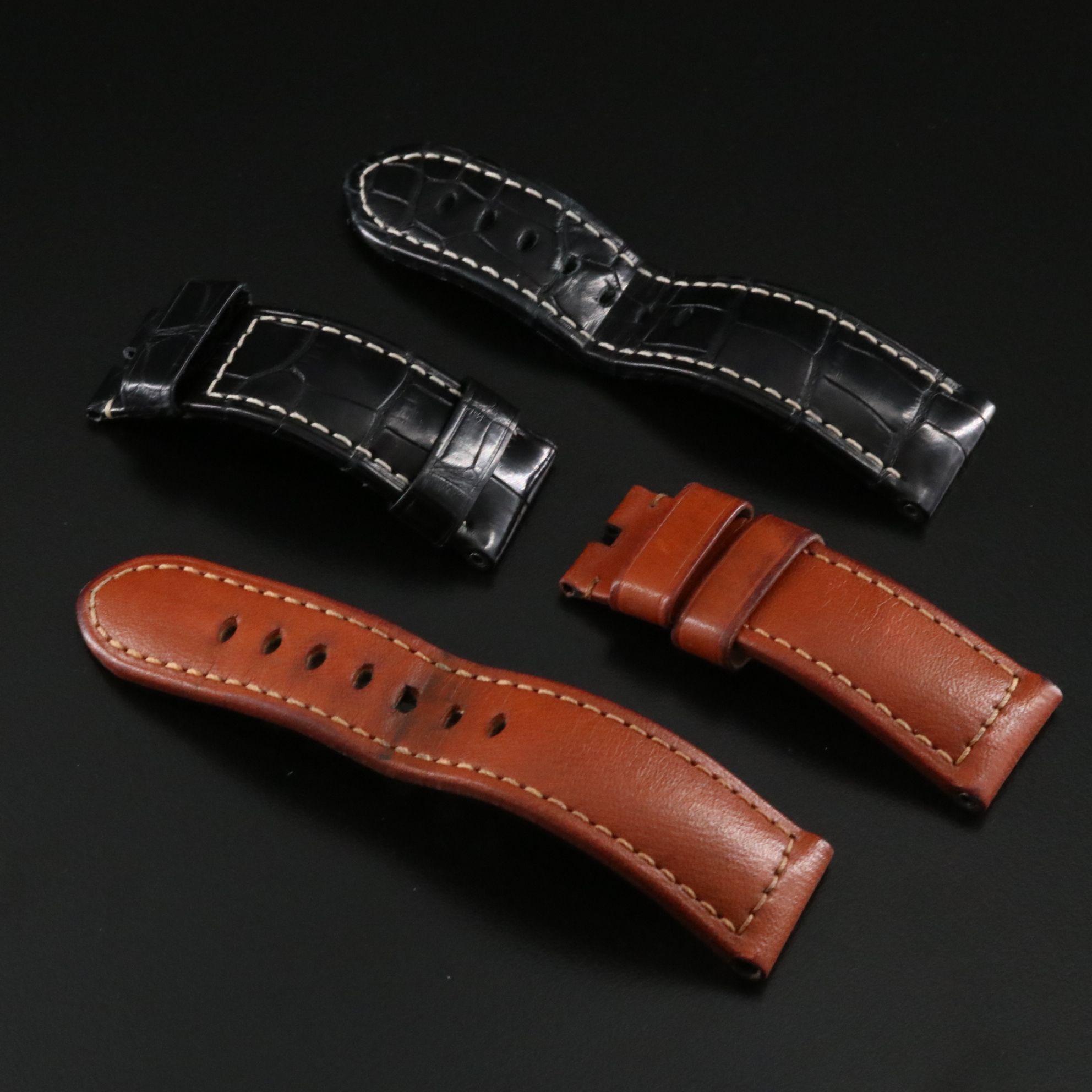 Panerai Luminor Marina PAM00005 Watch