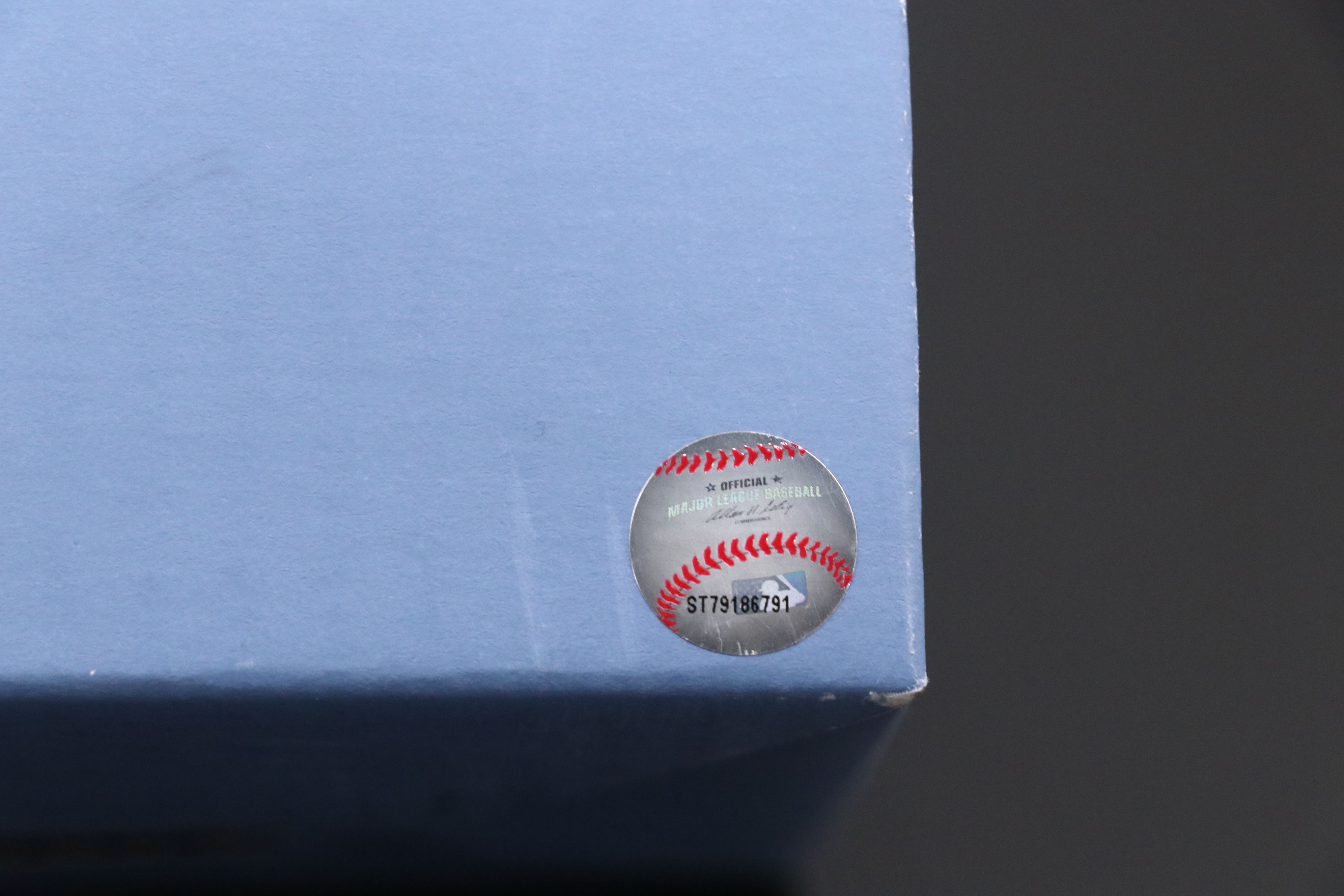 Cincinnati Reds All Star Game 2015 and Other Crystal Glass Ice Bucket and Bowl