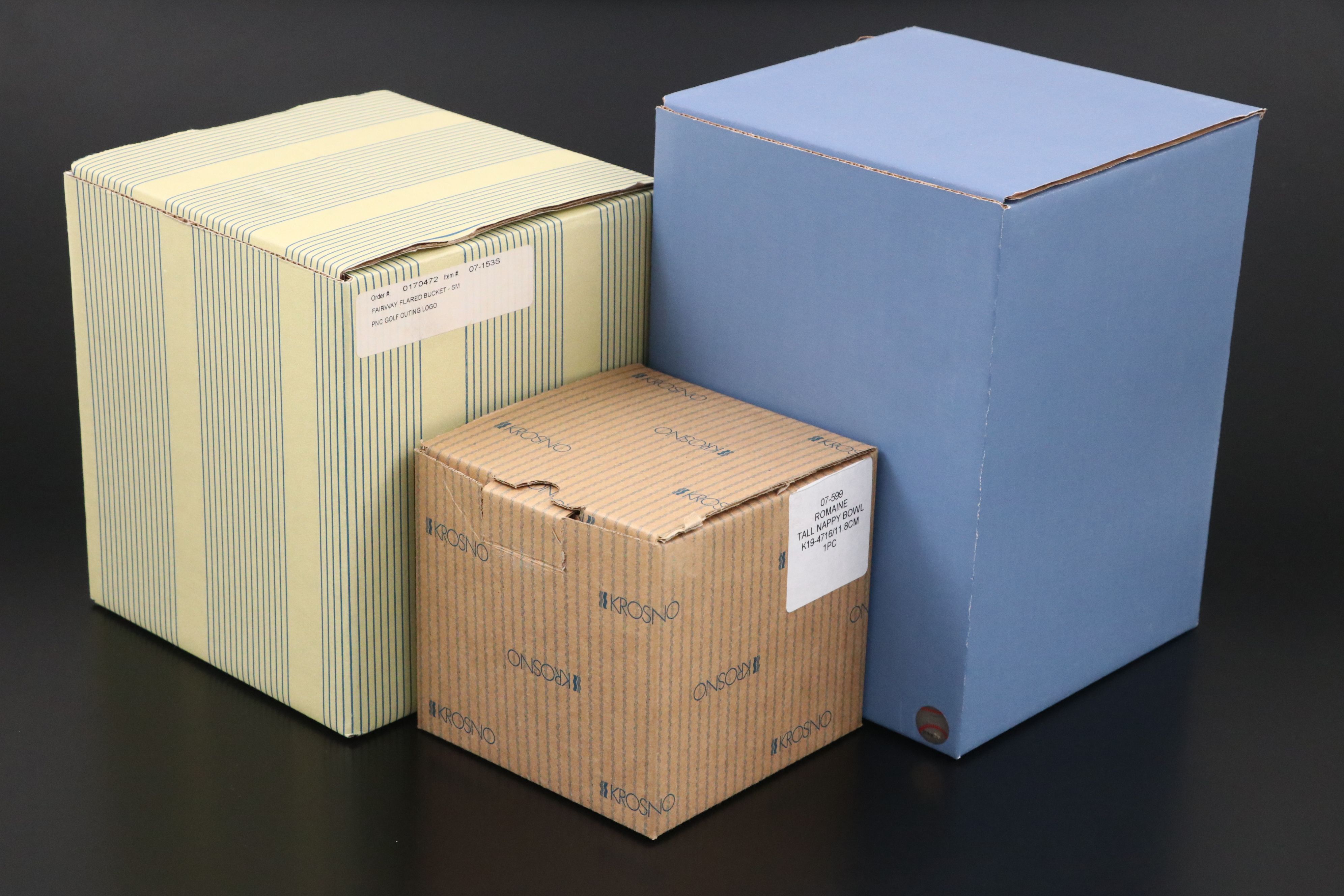 Cincinnati Reds All Star Game 2015 and Other Crystal Glass Ice Bucket and Bowl