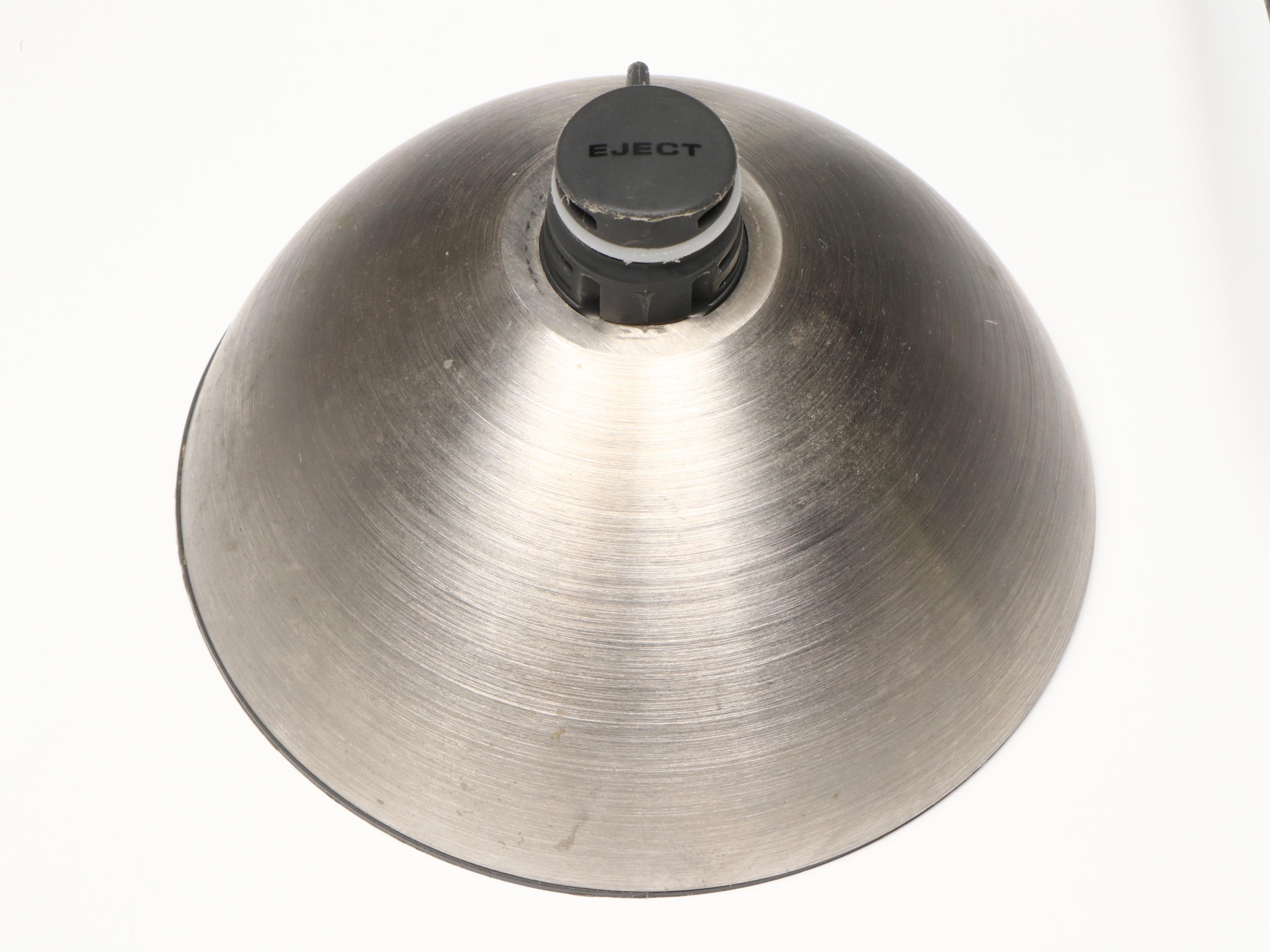 Breville Juicer with Aucma Stand Mixer and Glass Bowls