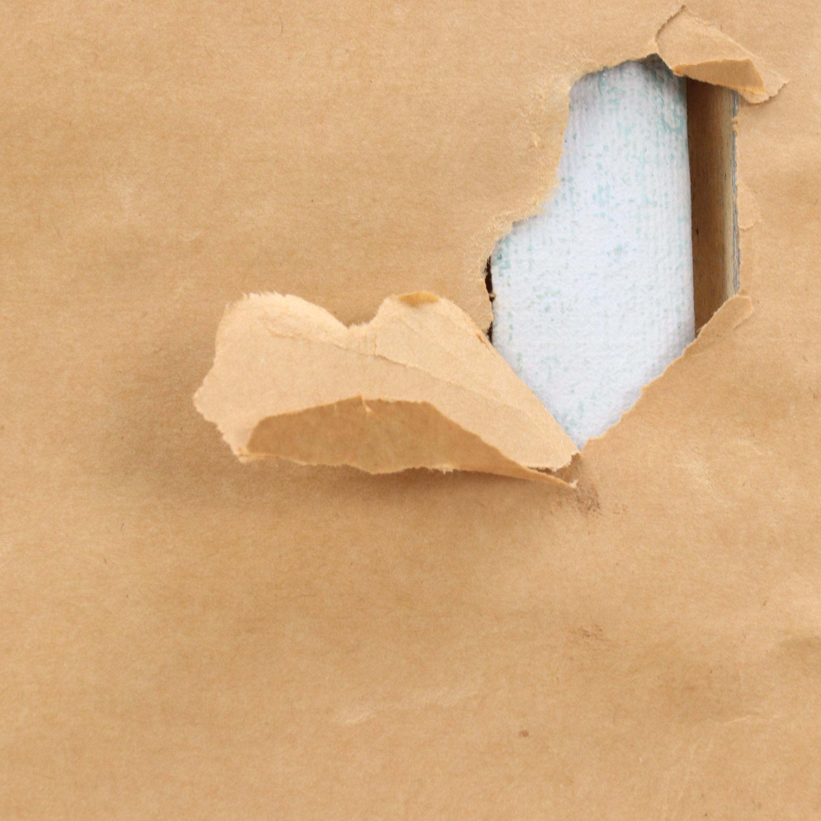 Maritime Oil Painting with Sailing Ship, Late 20th Century