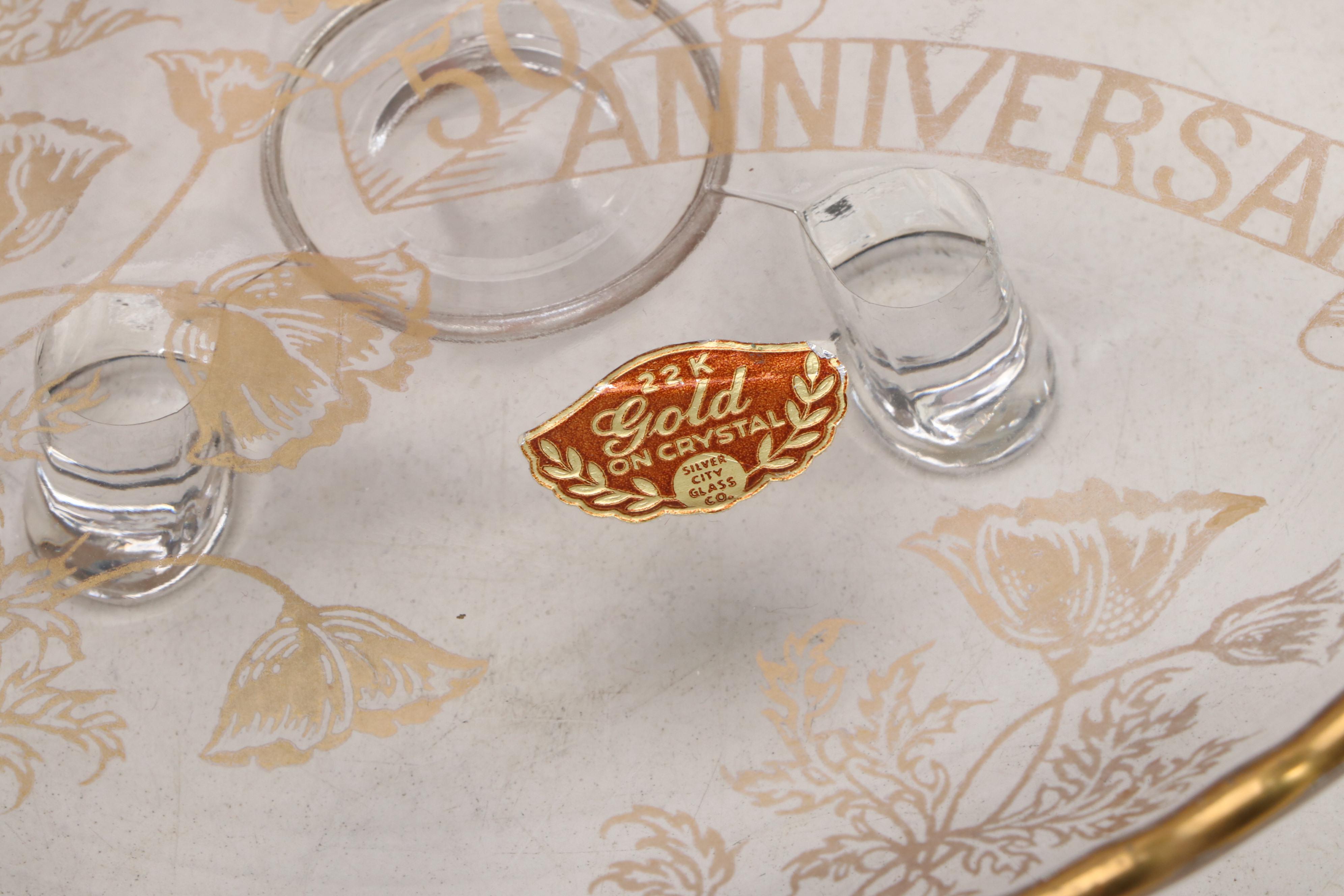 J.Crew Ceramic with Other Dishes and Décor