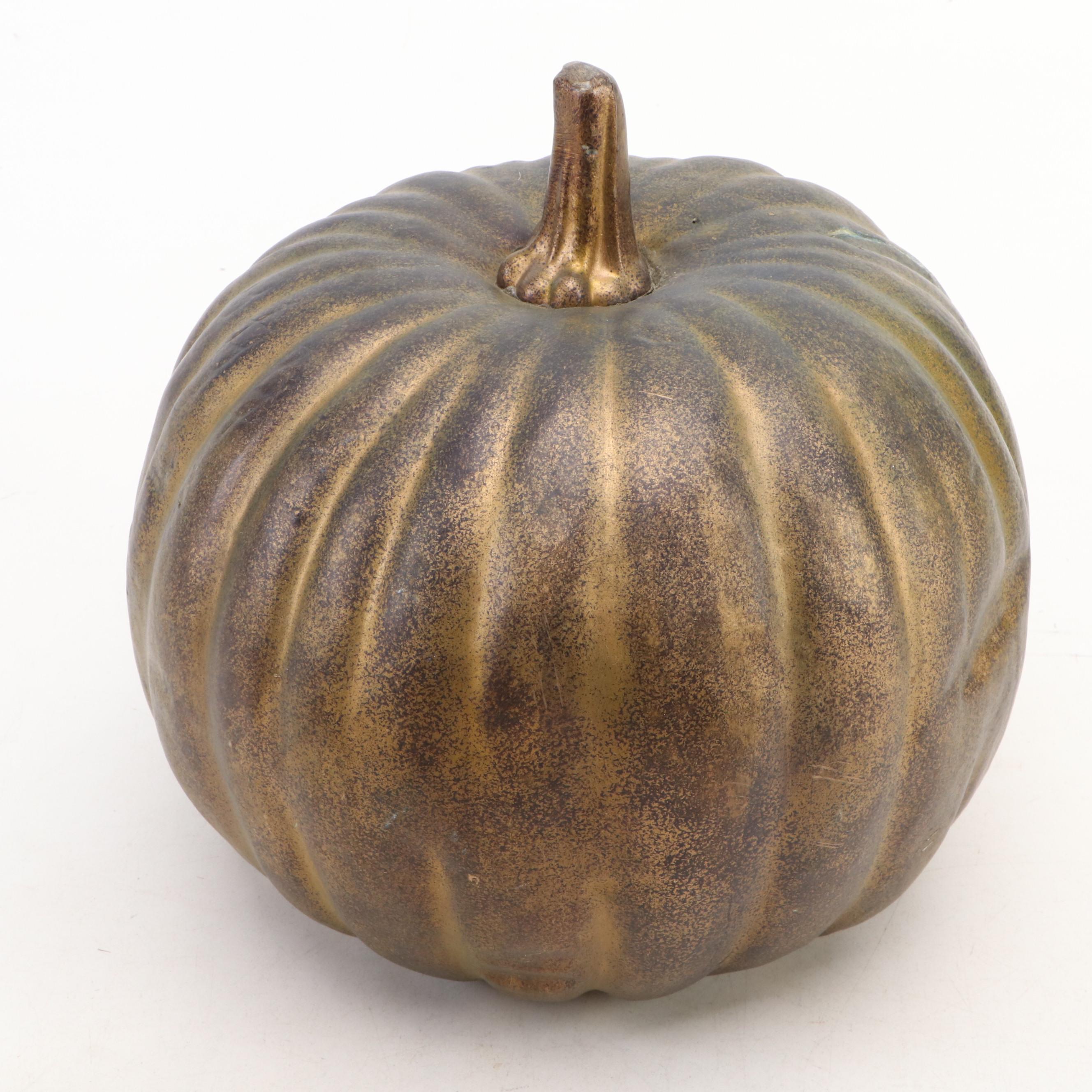 J.Crew Ceramic with Other Dishes and Décor