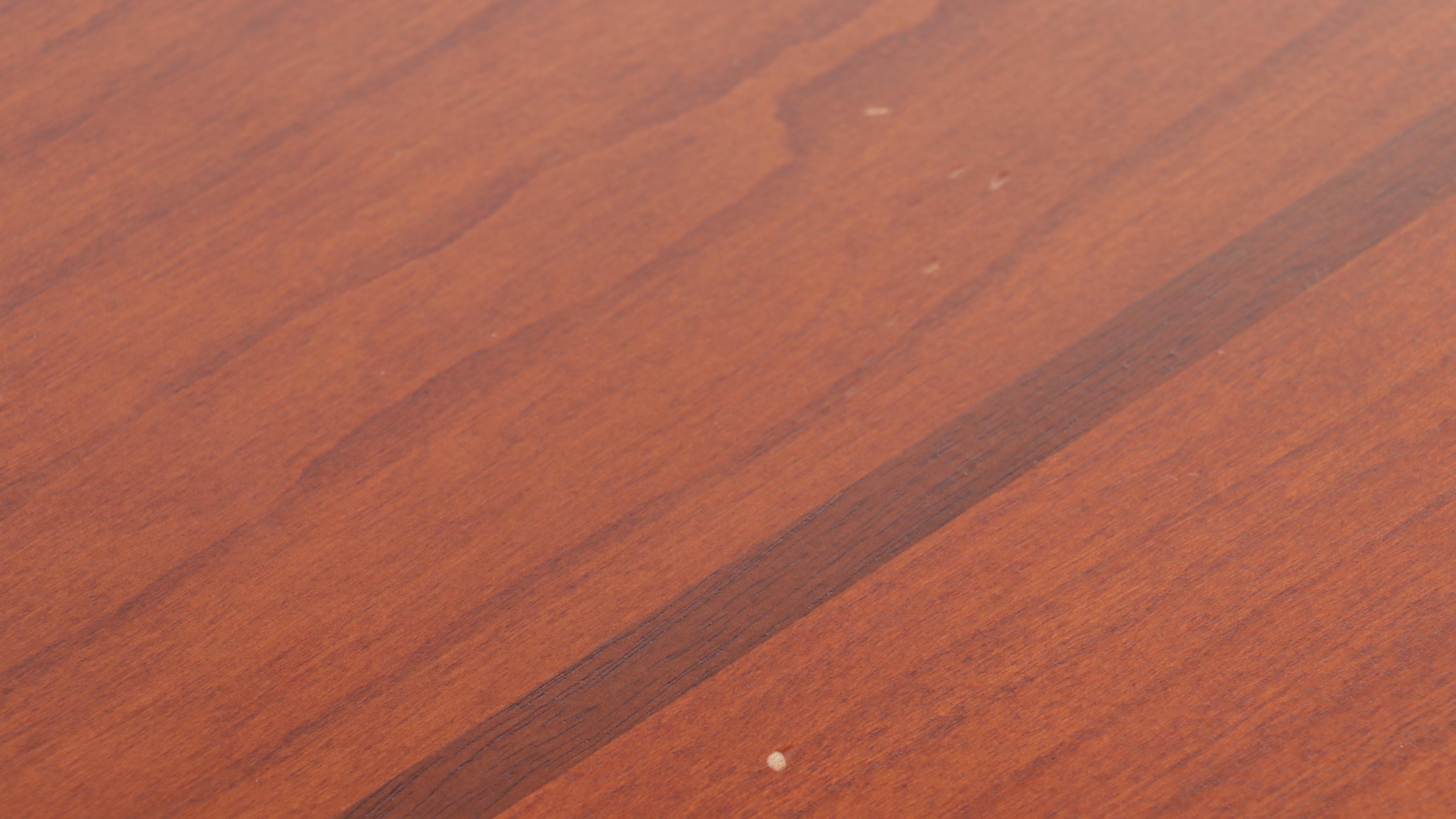 Winners Only Cherry-Finished Media Cabinet, 2014