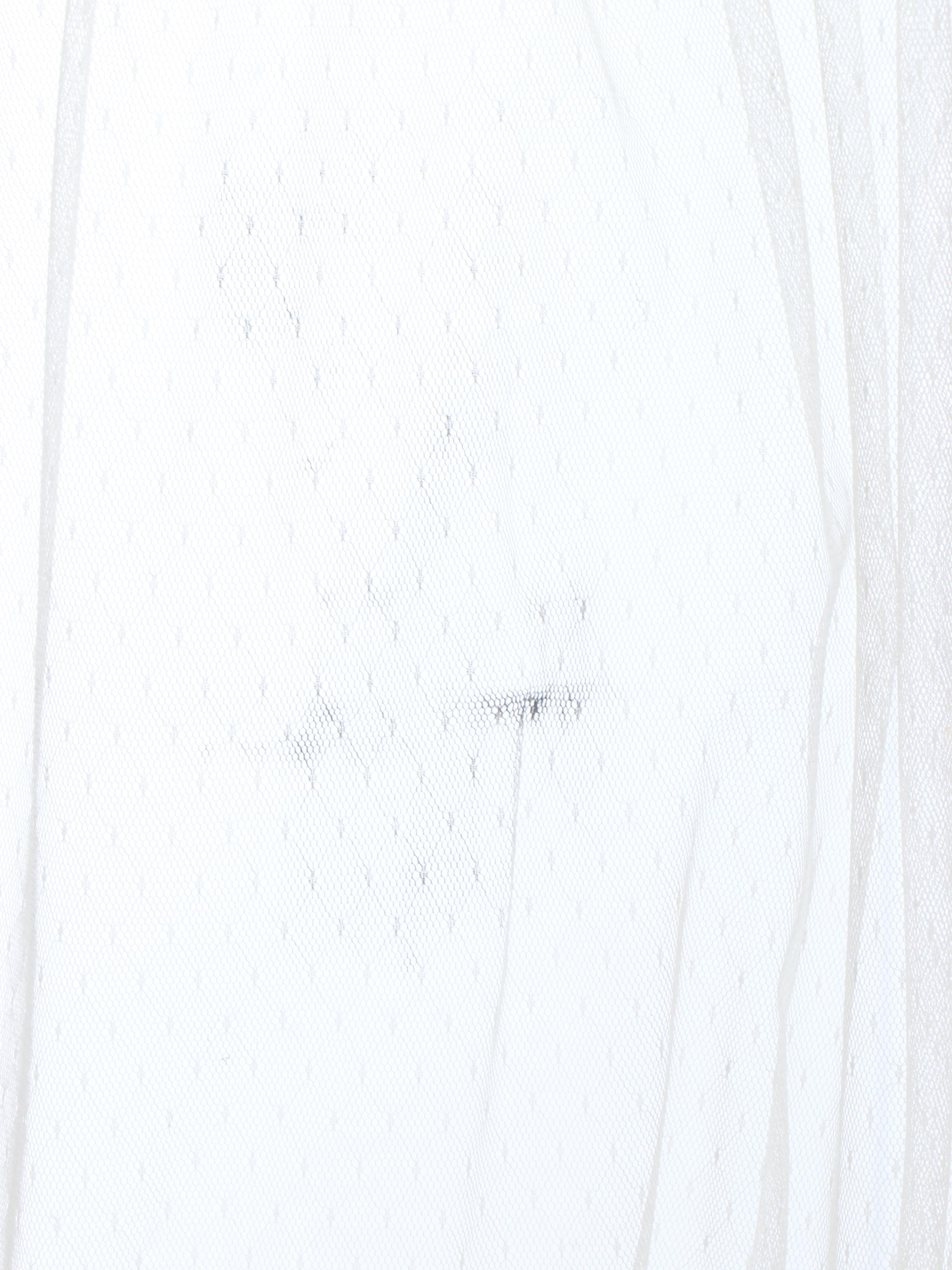 Victorian Fireplace Screen