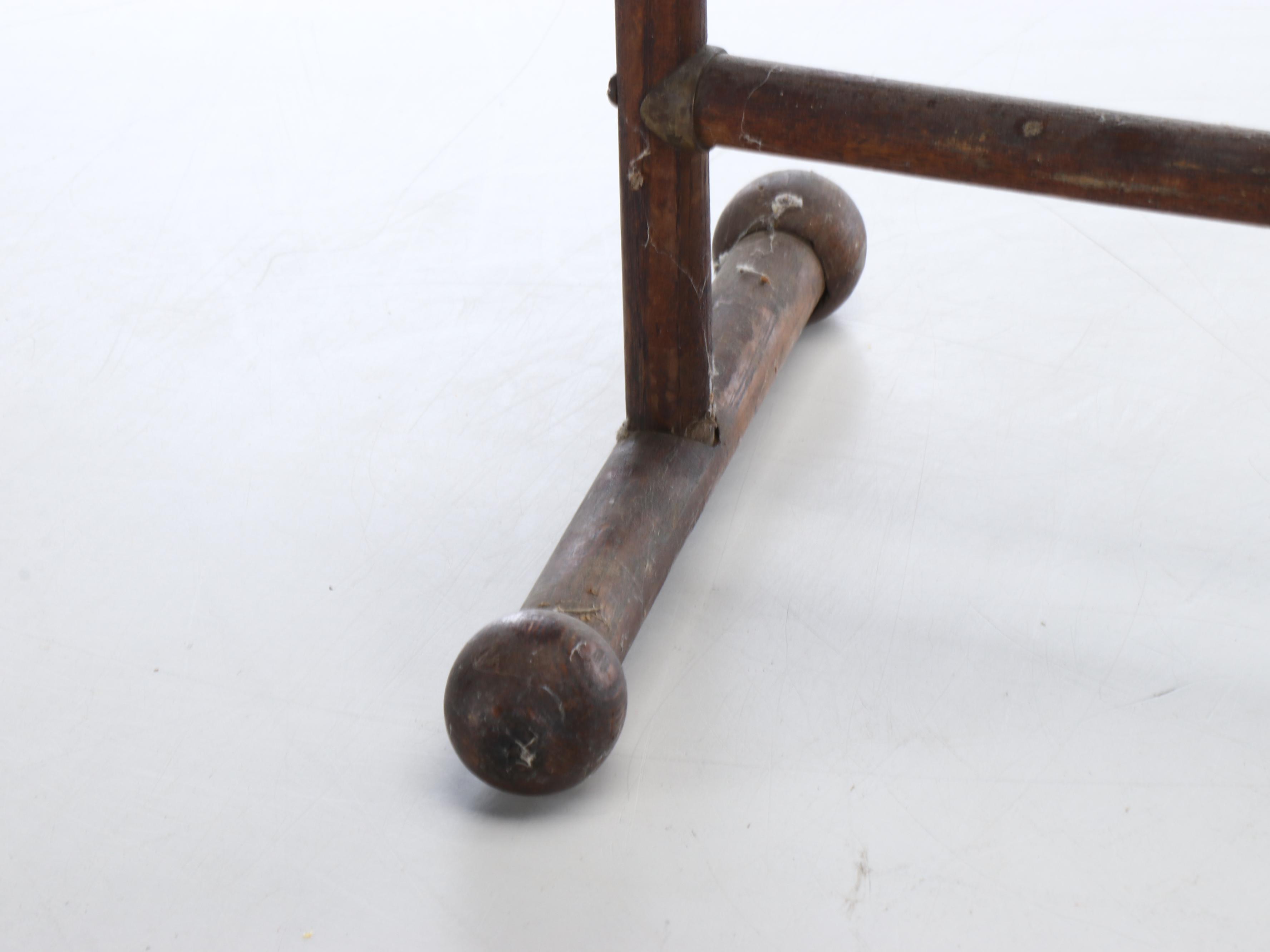 Victorian Fireplace Screen