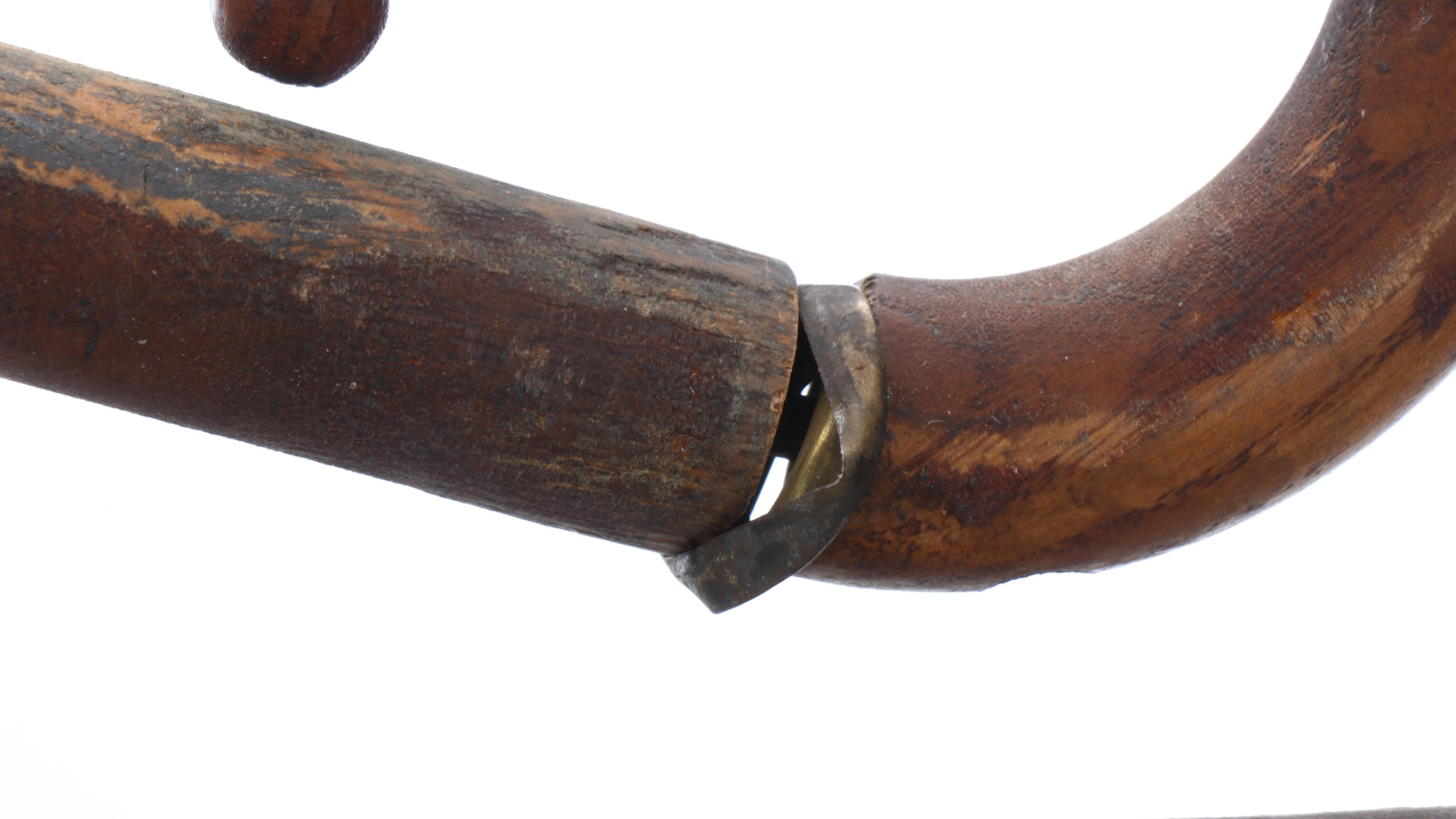 Victorian Fireplace Screen