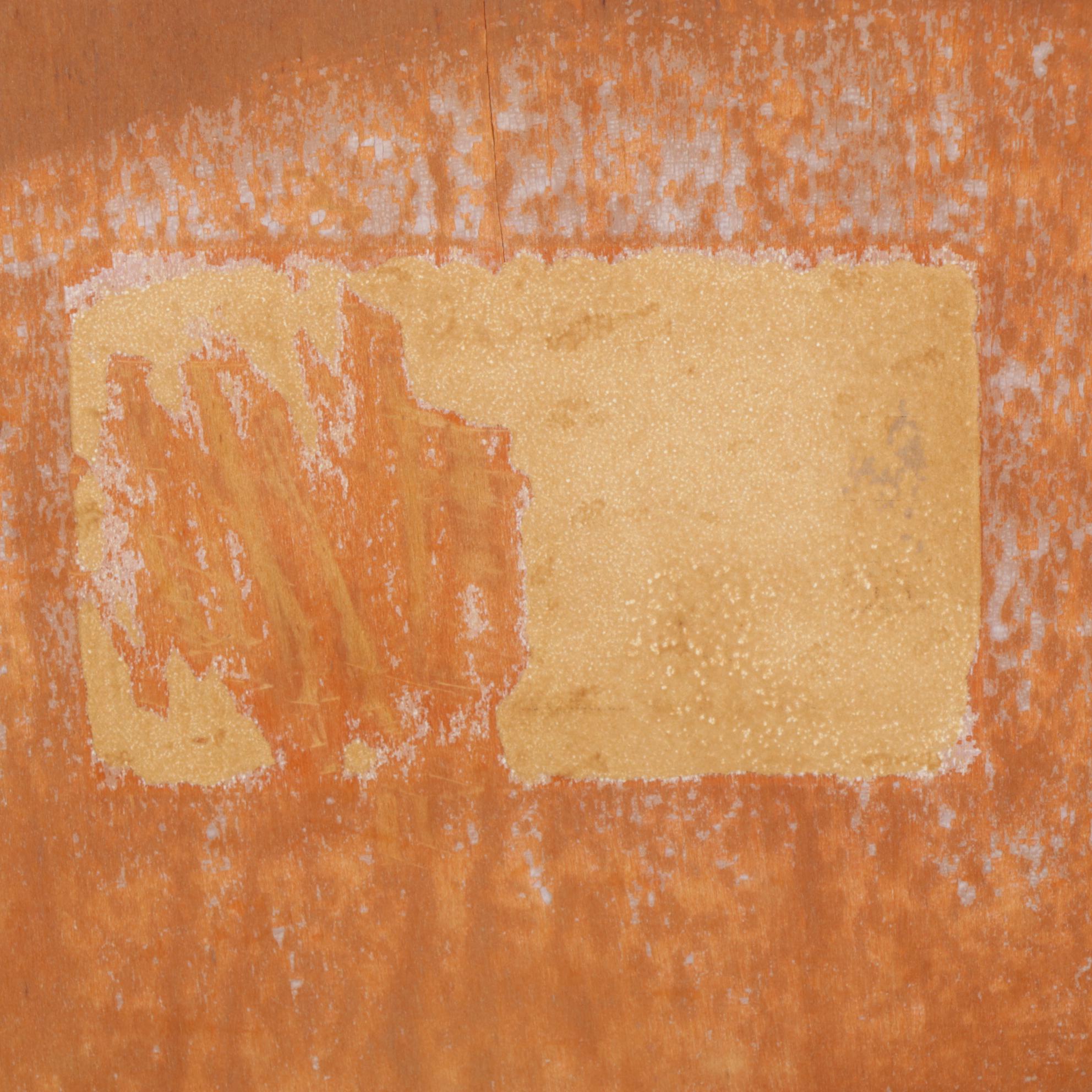 Maple Chest of Drawers, Late 20th Century