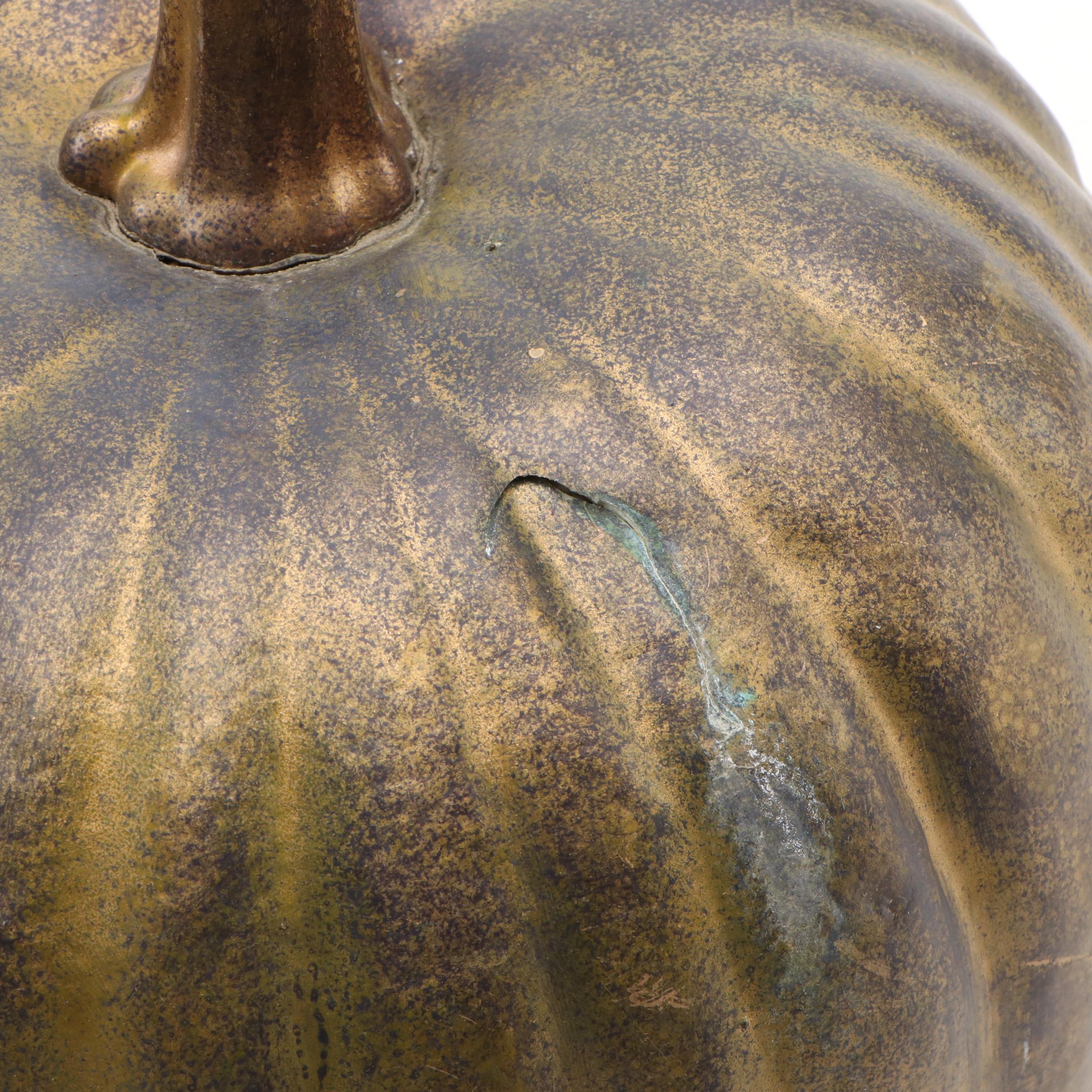 J.Crew Ceramic with Other Dishes and Décor