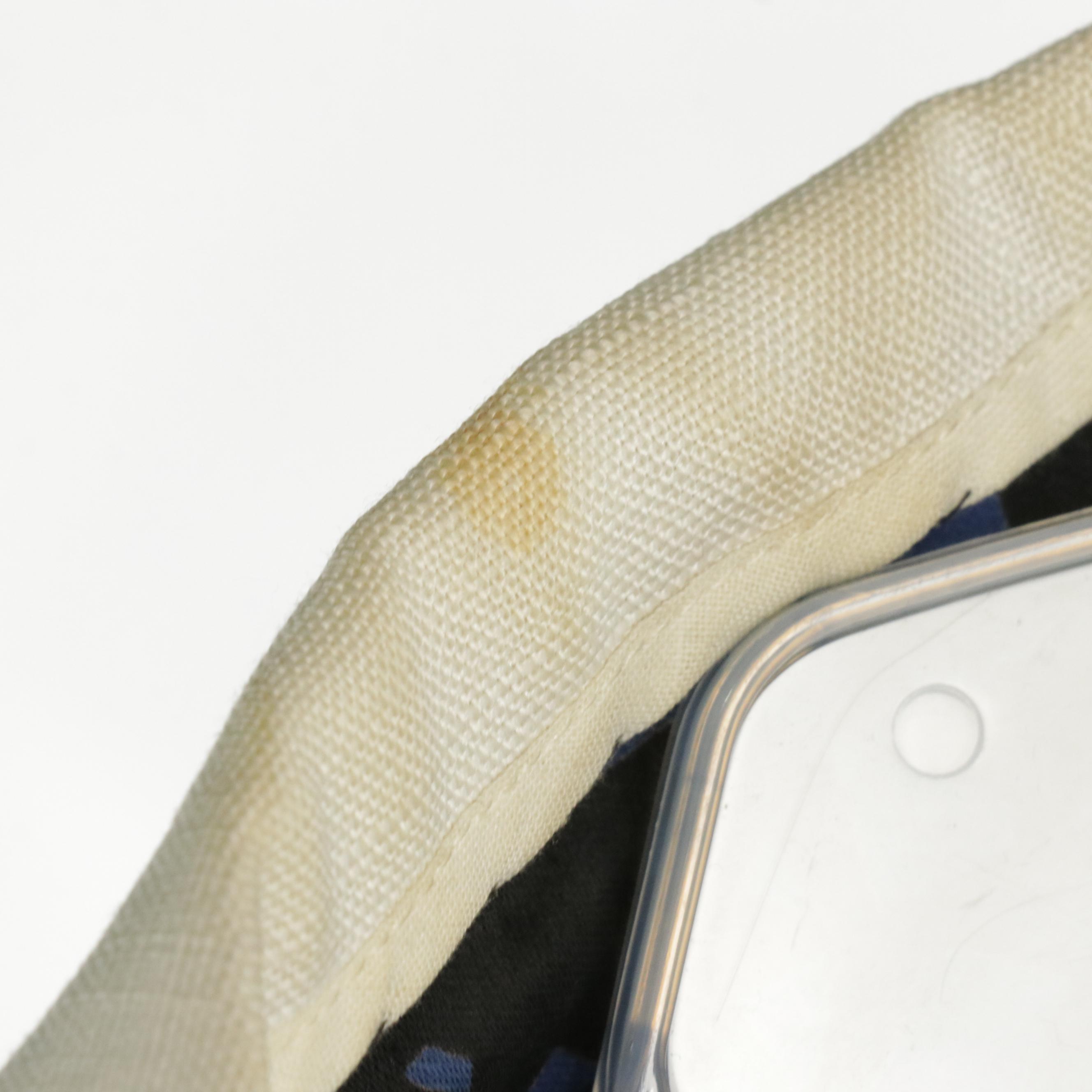 Cahill Ltd. Beverly Hills Cupcake Gown and Mr. Mort Drop-Waist Dress, 1950s