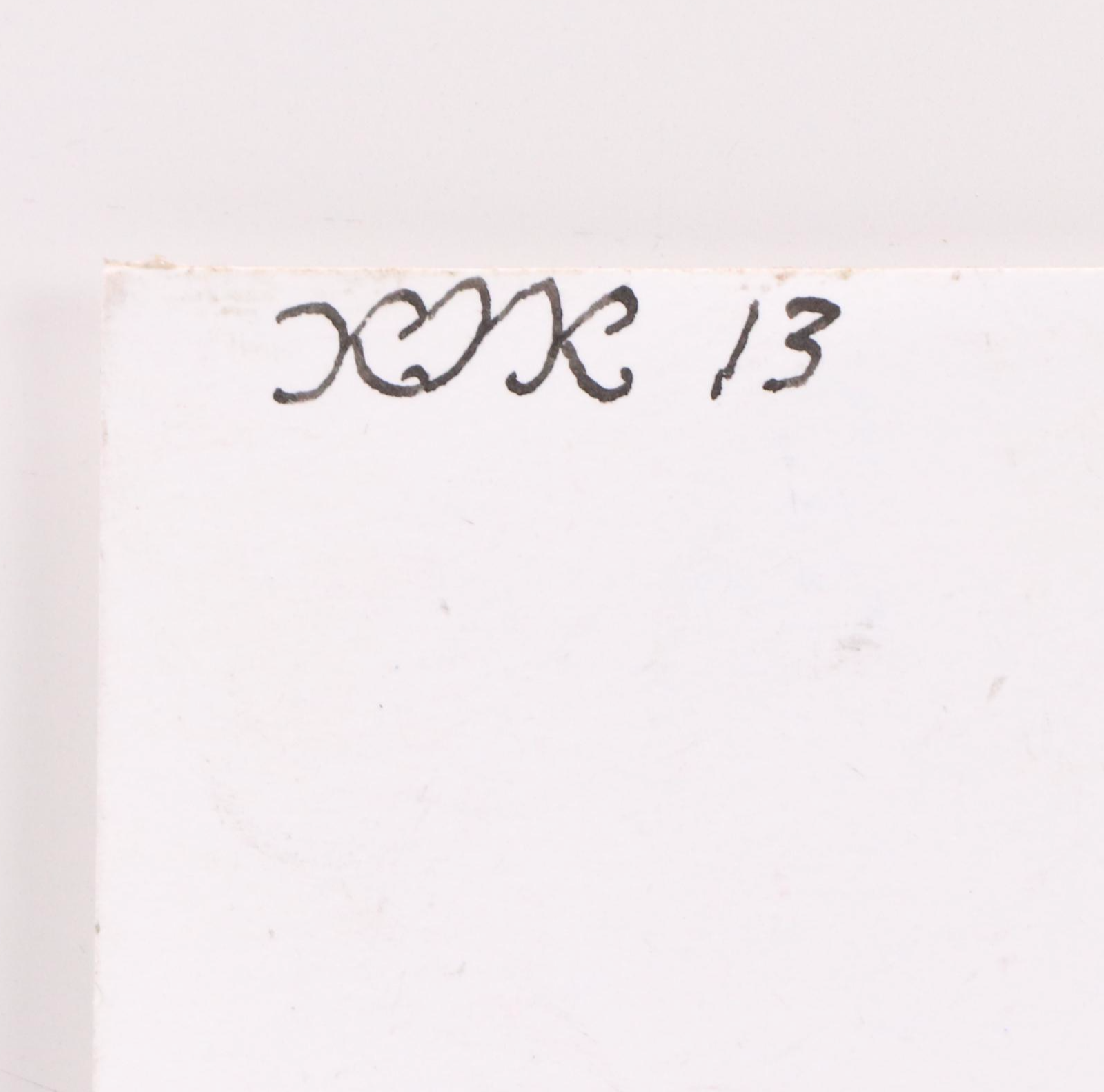 Nikolay "Kuk" Manuylov Figural Surrealist Mixed Media Drawing, 2013