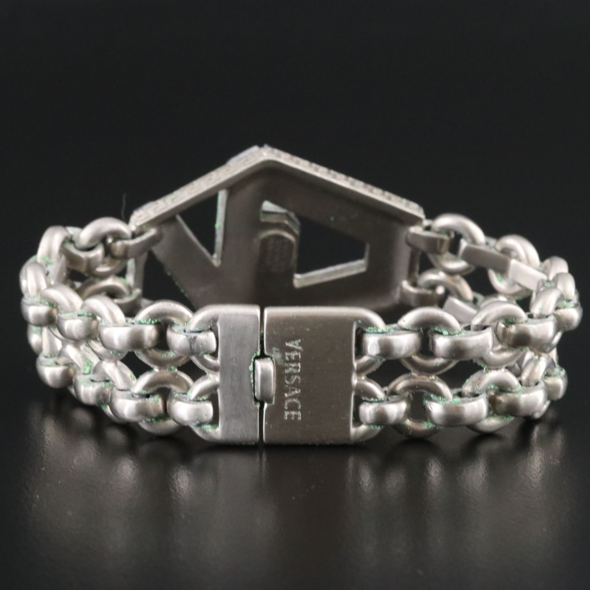 Gianni Versace GV Bracelet