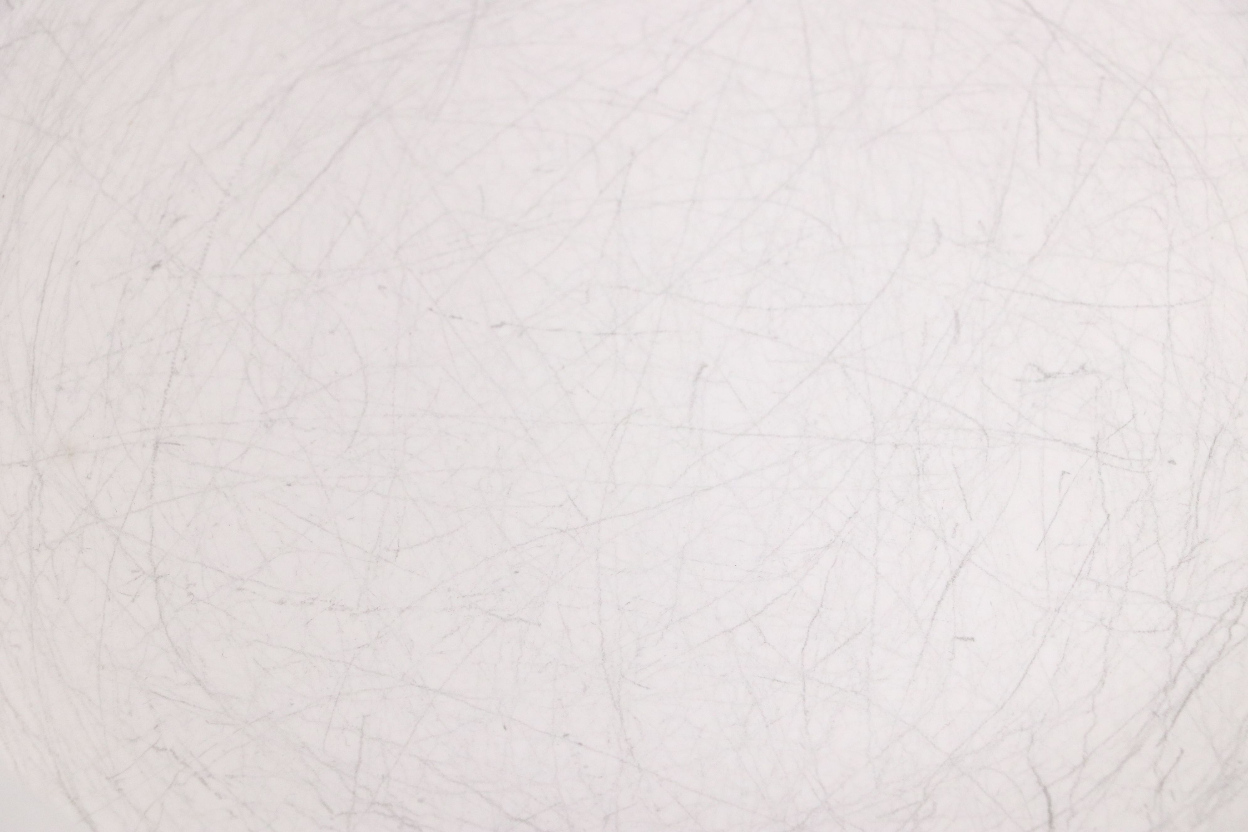 Corning Ware "French White" and More Ceramic Baking Dishes and Teapot