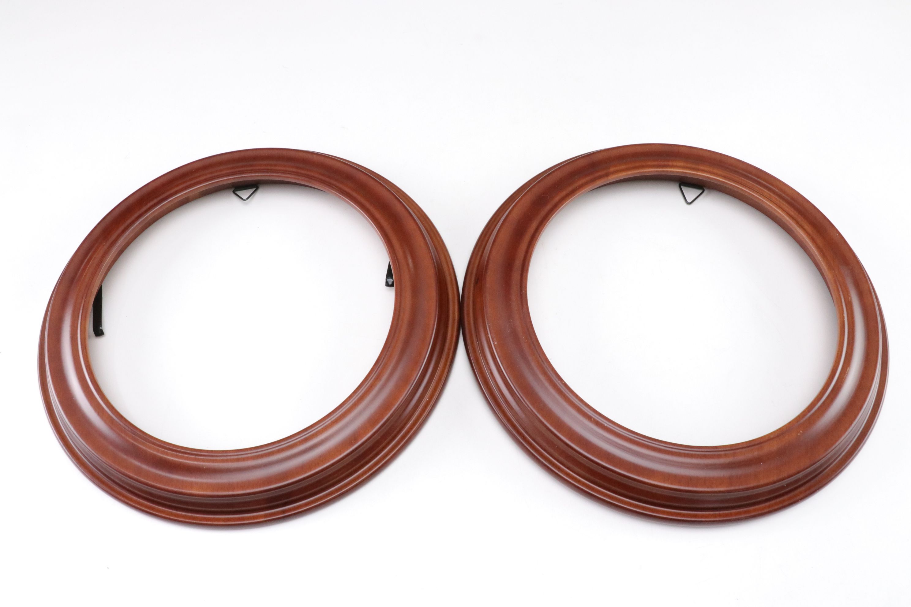 Donald Zolan "Shirley Temple" Collection with Frames and More Collector Plates