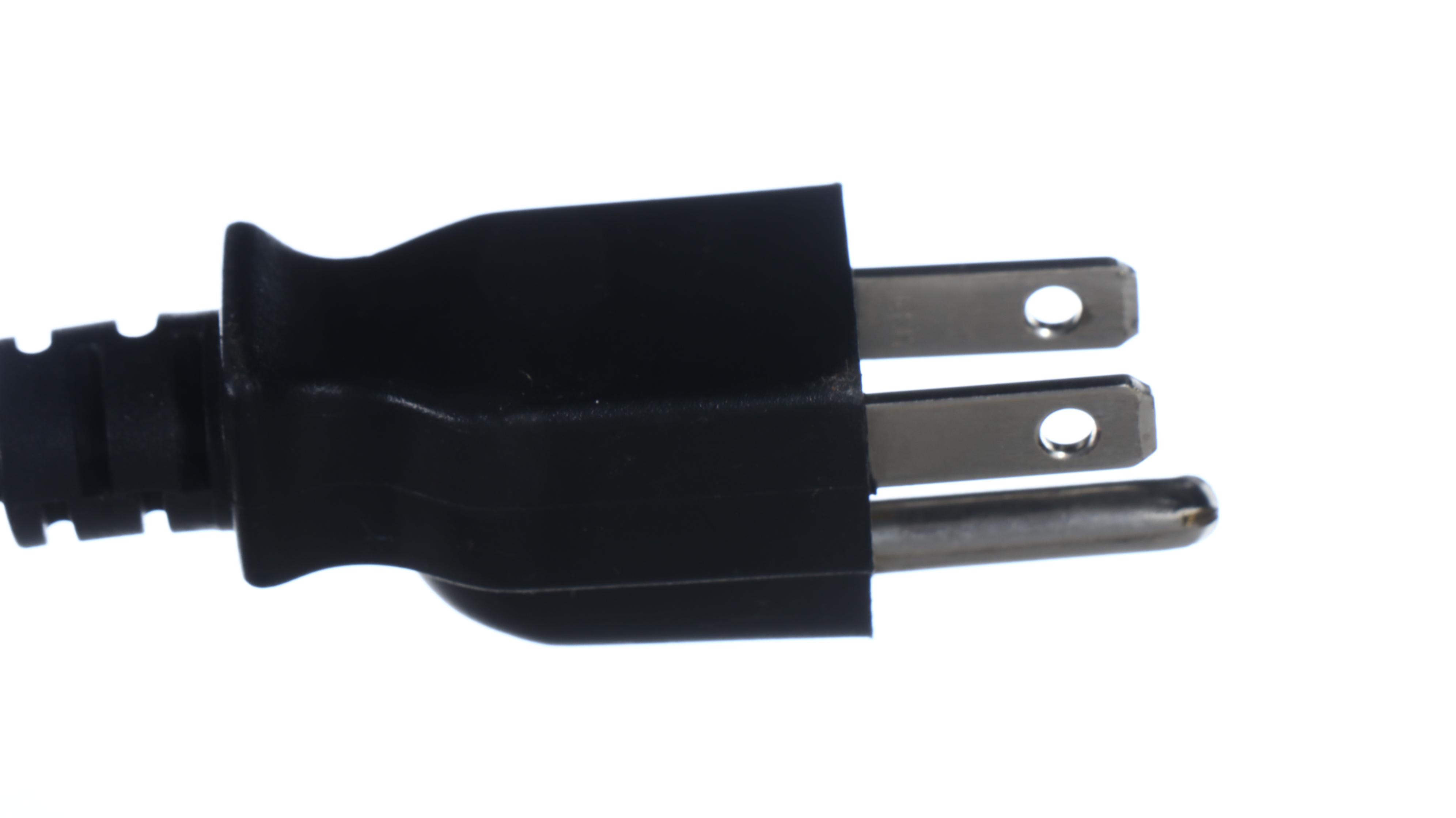 Rowe AMI Model WRF 200 Wall Box Jukebox, Bluetooth Enabled, 1985-1991