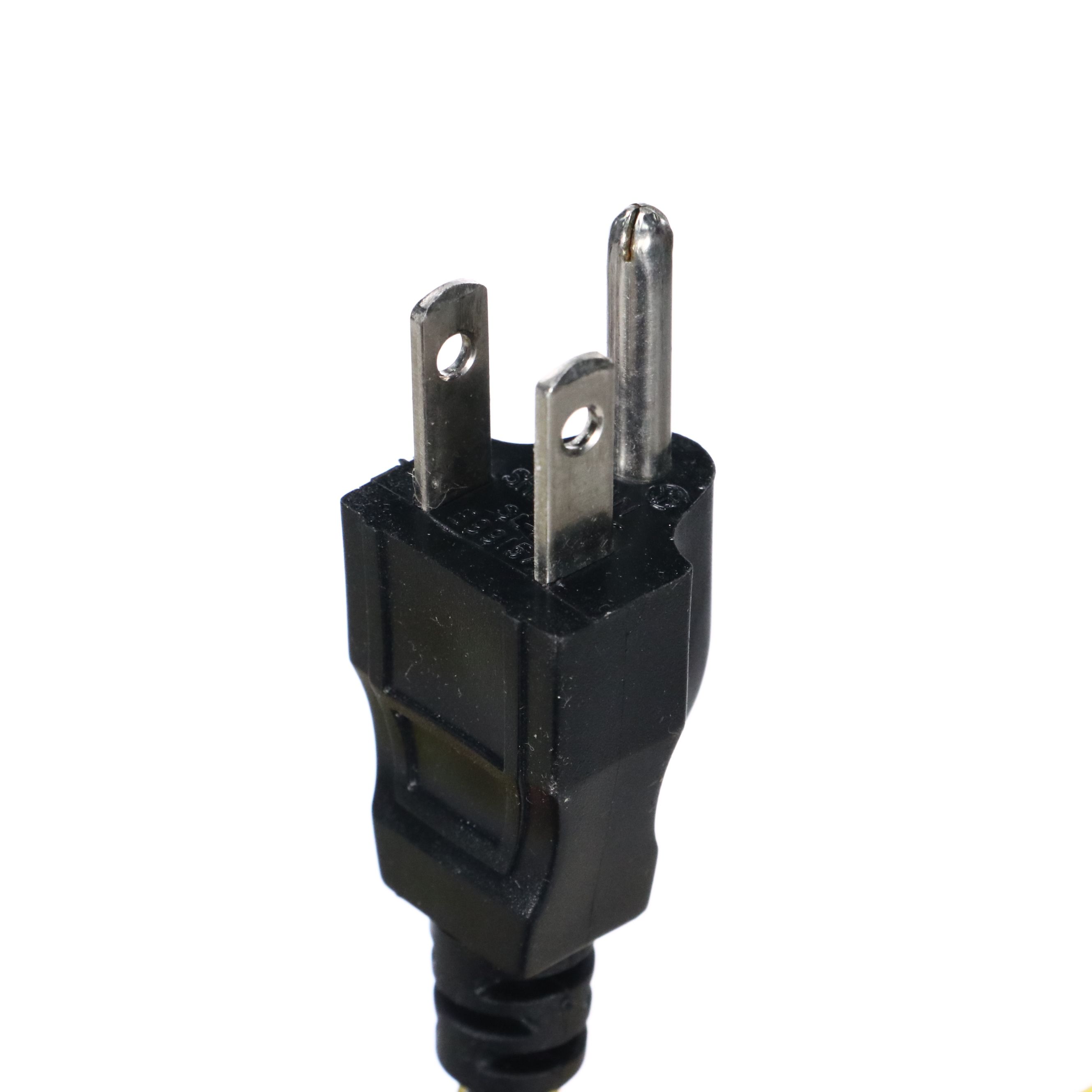 American DJ "DJ Scan 250" Lighting System