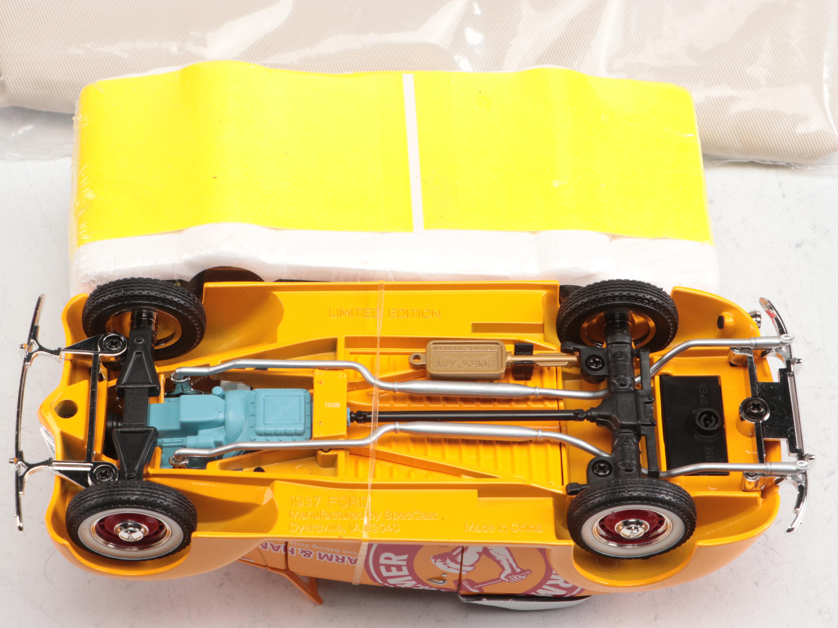 Frozen Moments Sculpture with Other Promotional and Novelty Decor