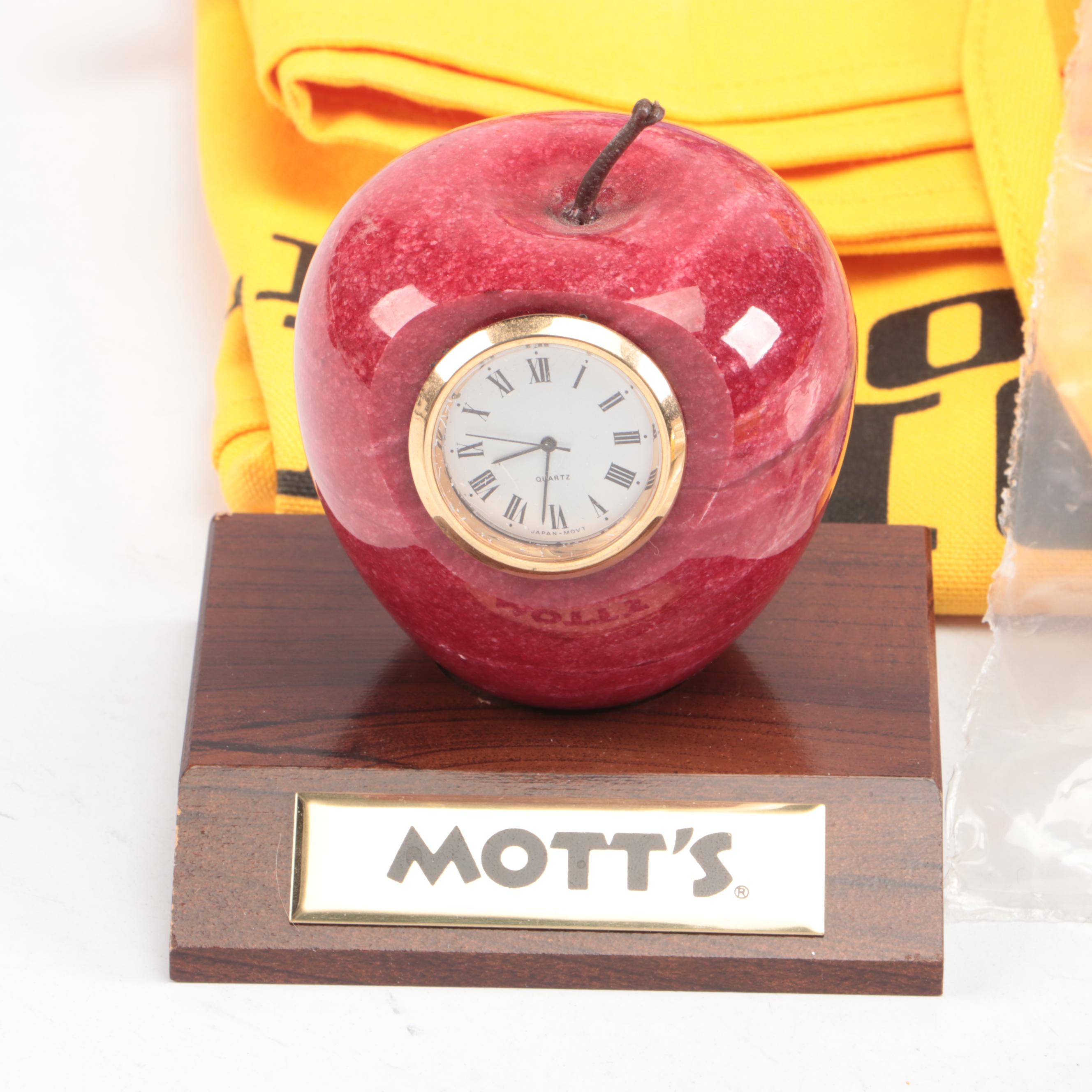 Frozen Moments Sculpture with Other Promotional and Novelty Decor