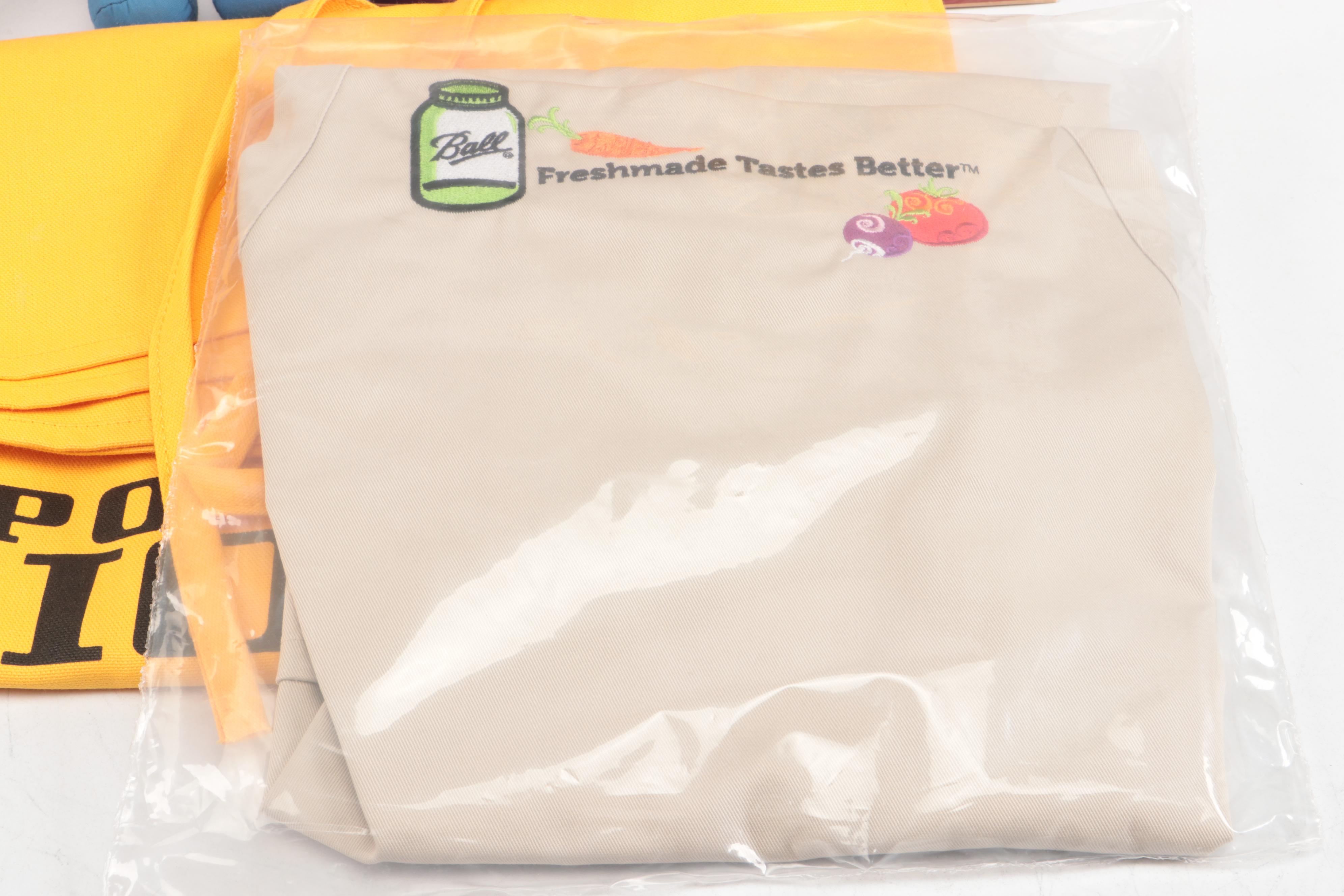 Frozen Moments Sculpture with Other Promotional and Novelty Decor