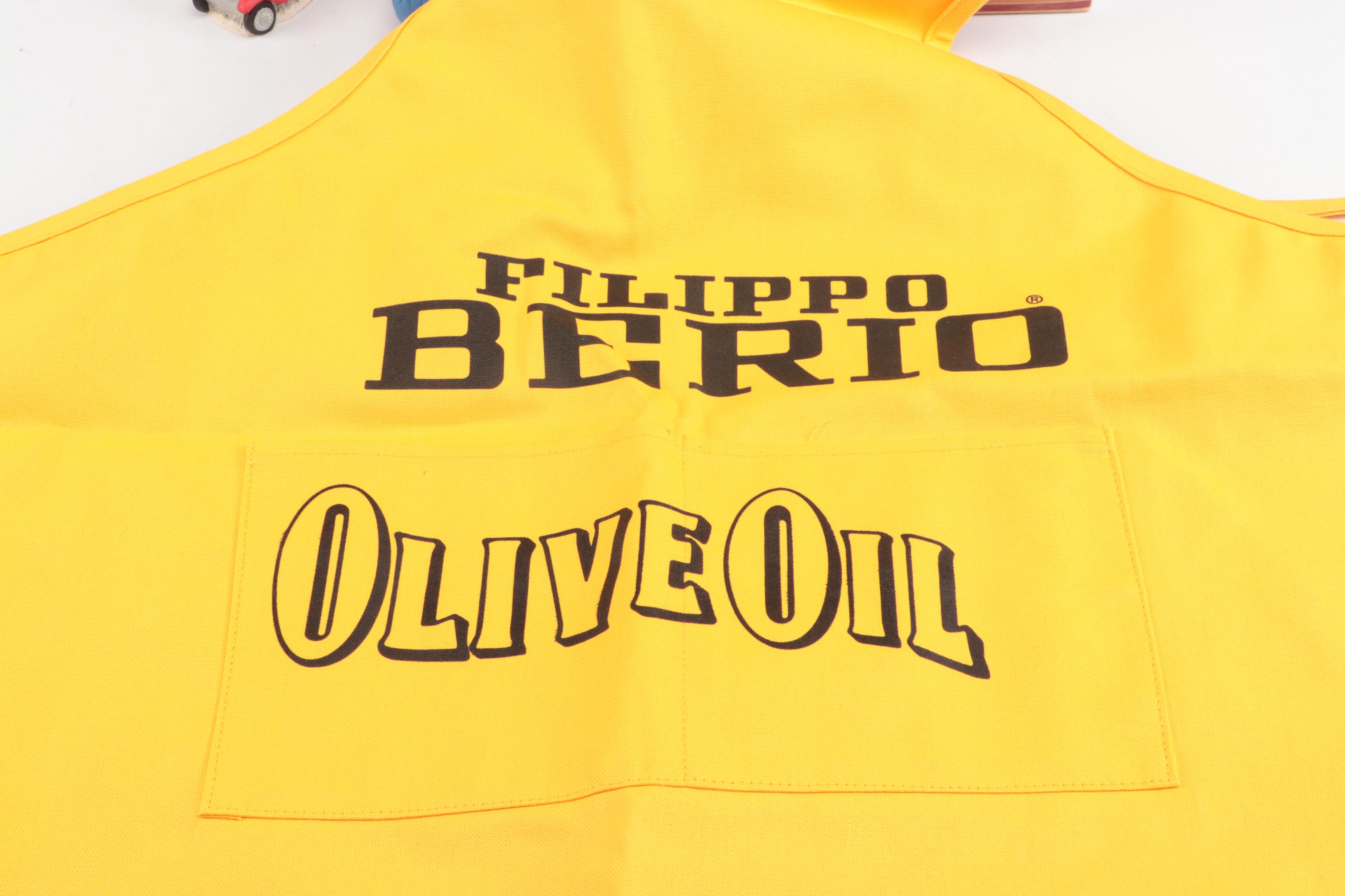 Frozen Moments Sculpture with Other Promotional and Novelty Decor