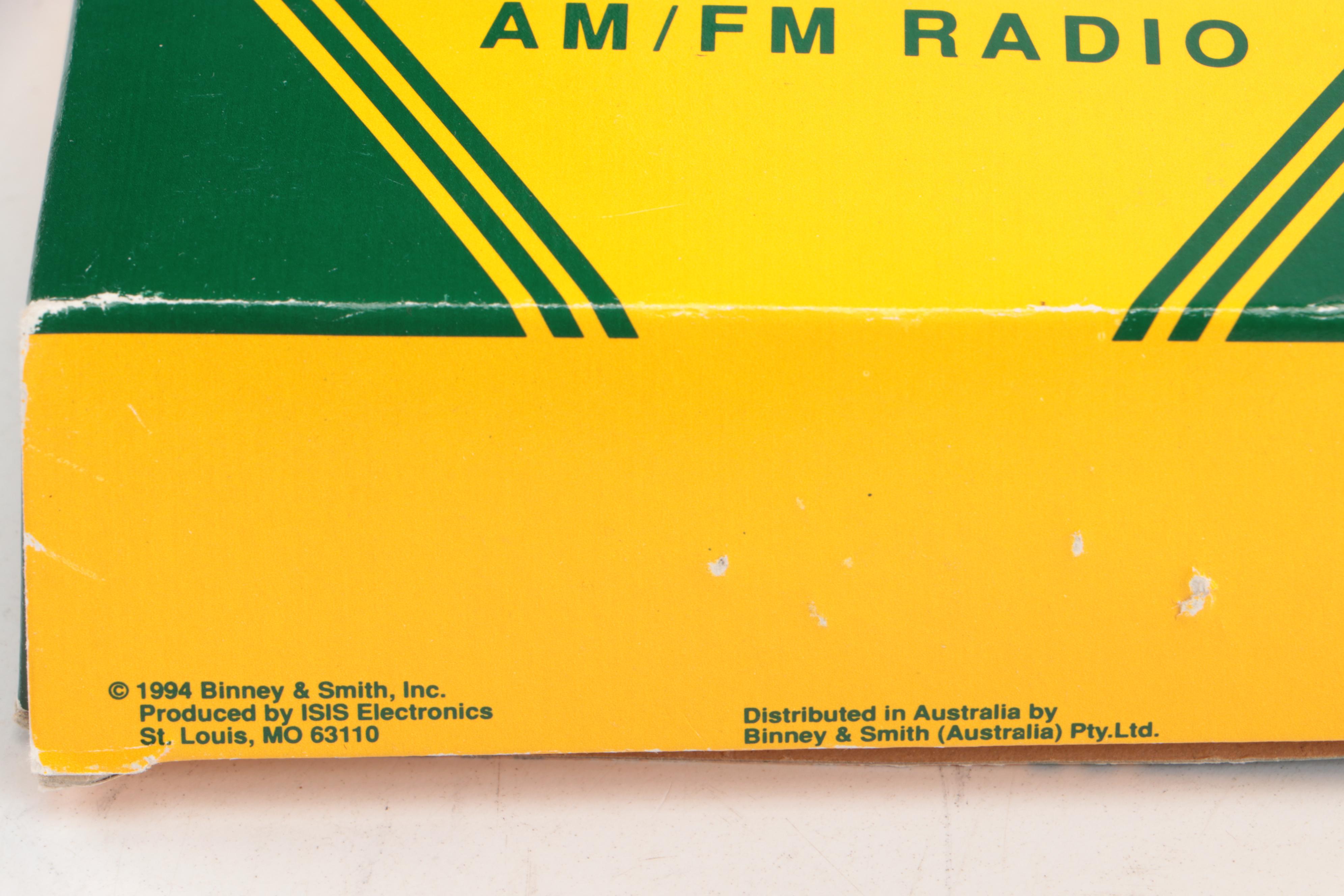 Frozen Moments Sculpture with Other Promotional and Novelty Decor