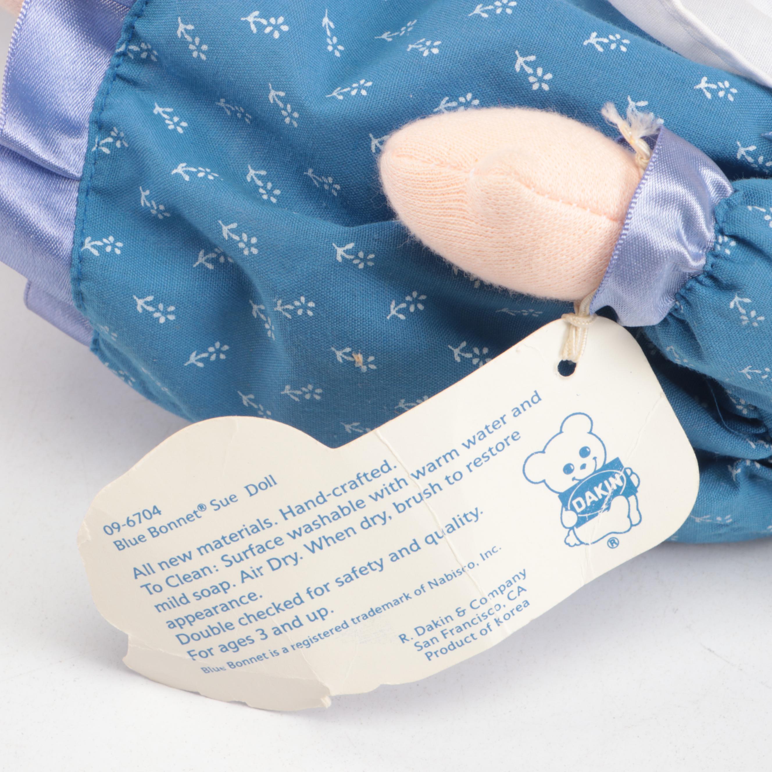 Frozen Moments Sculpture with Other Promotional and Novelty Decor