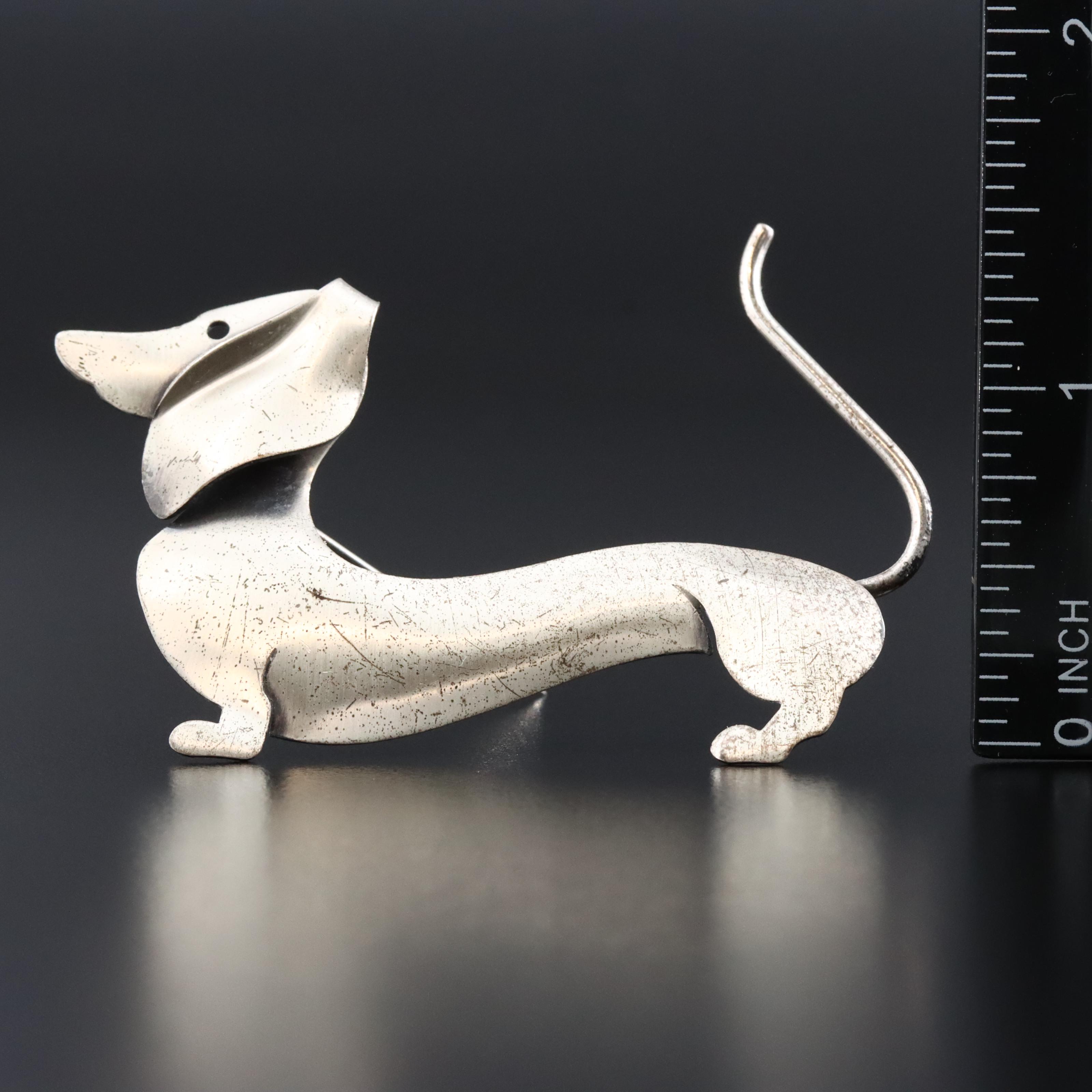 Vintage Sterling Gemstone Jewelry Collection Featuring Beau Sterling