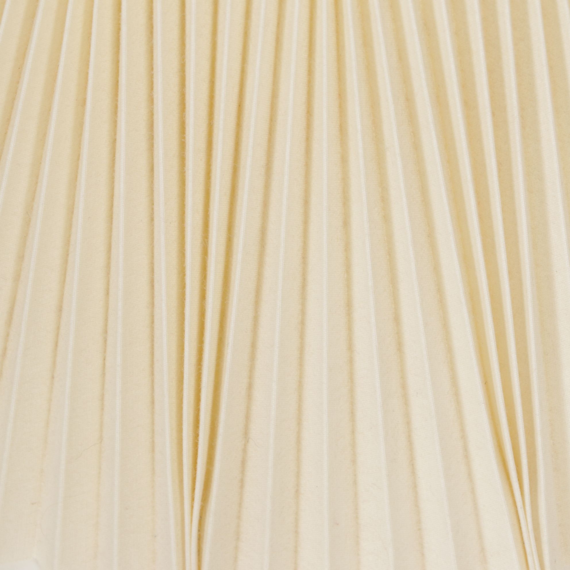 Quoizel Brass Swing-Arm Floor Lamp, 21st Century