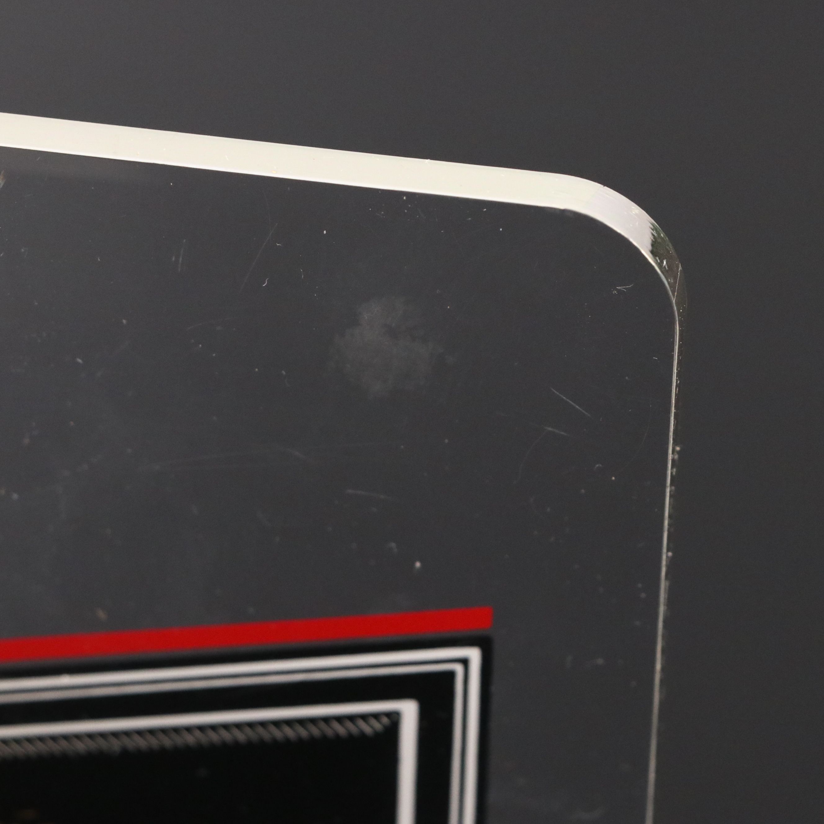 Everbrite Electric Signs Miller Light Illuminating Bar Sign