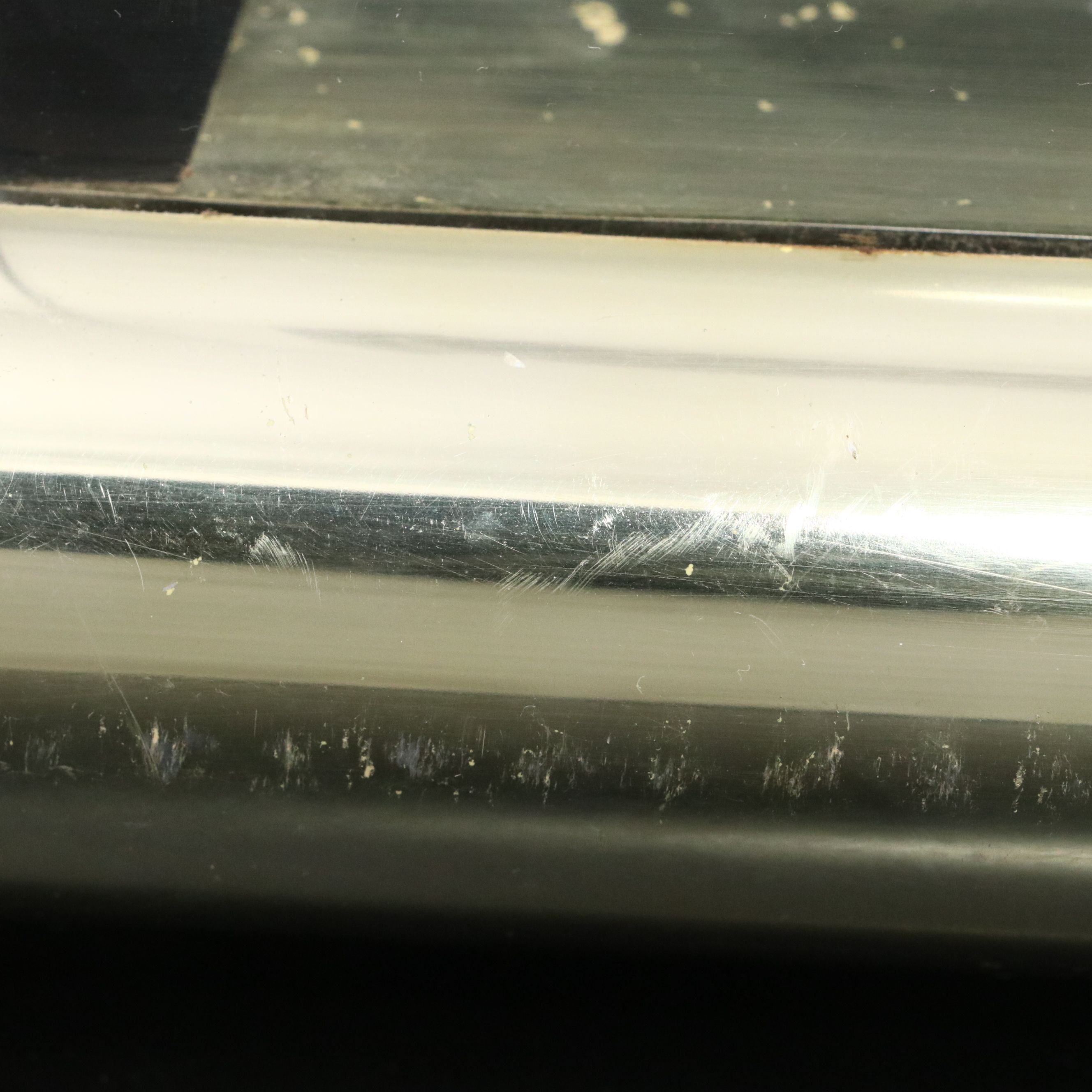 Everbrite Electric Signs Miller Light Illuminating Bar Sign