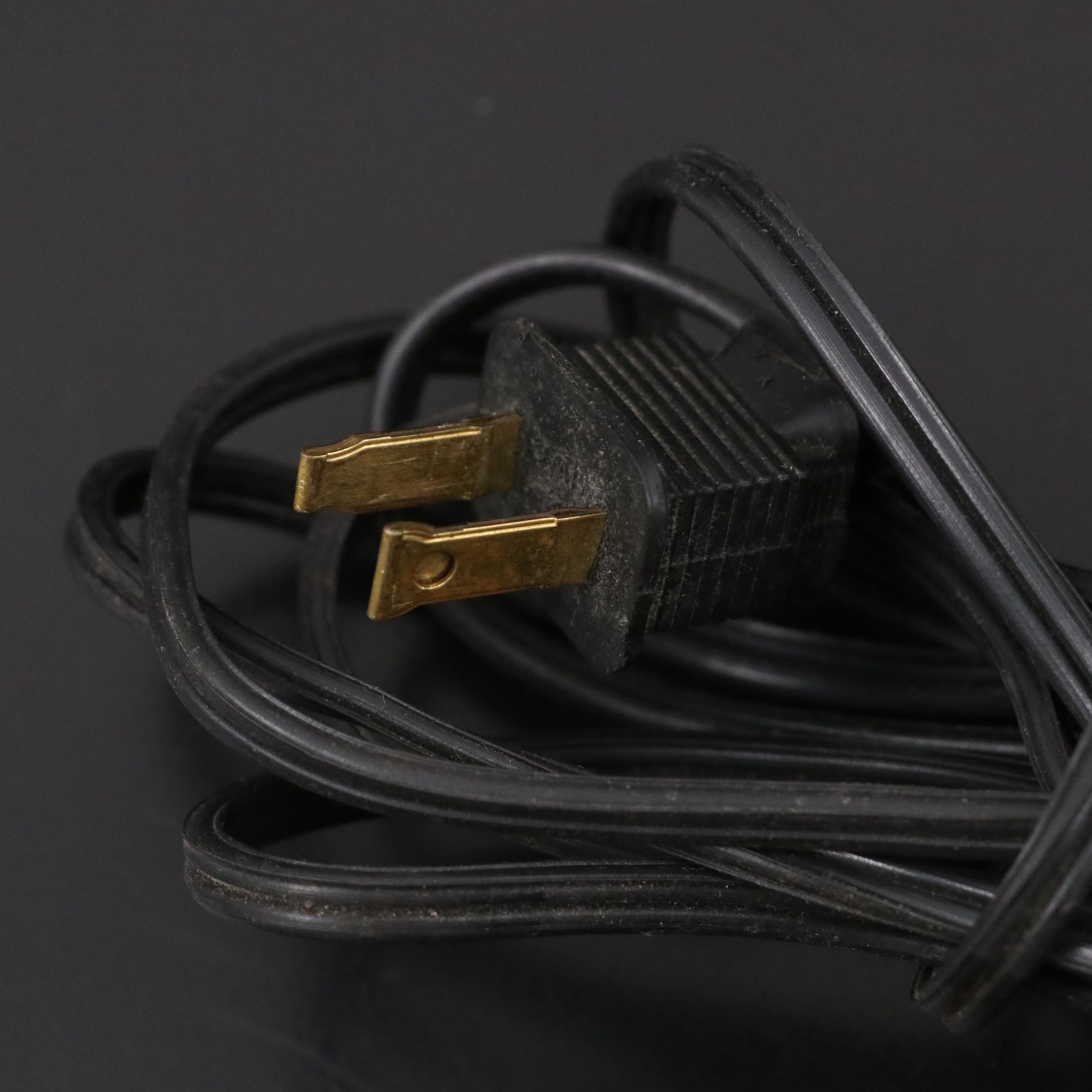 Everbrite Electric Signs Miller Light Illuminating Bar Sign