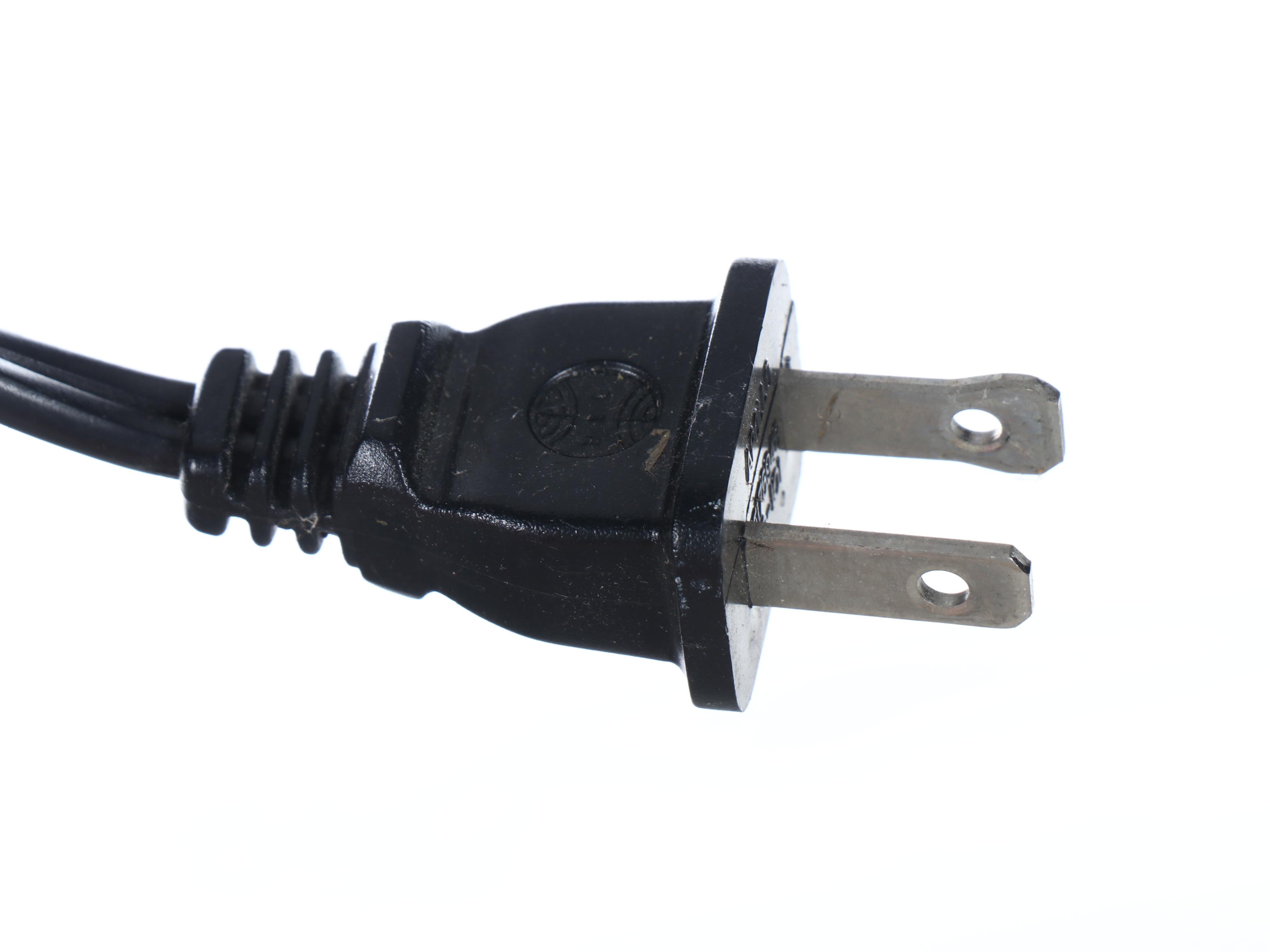 Art Nouveau Style Faux Bois Table Lamp with Peacock Feather Slag Glass Shade