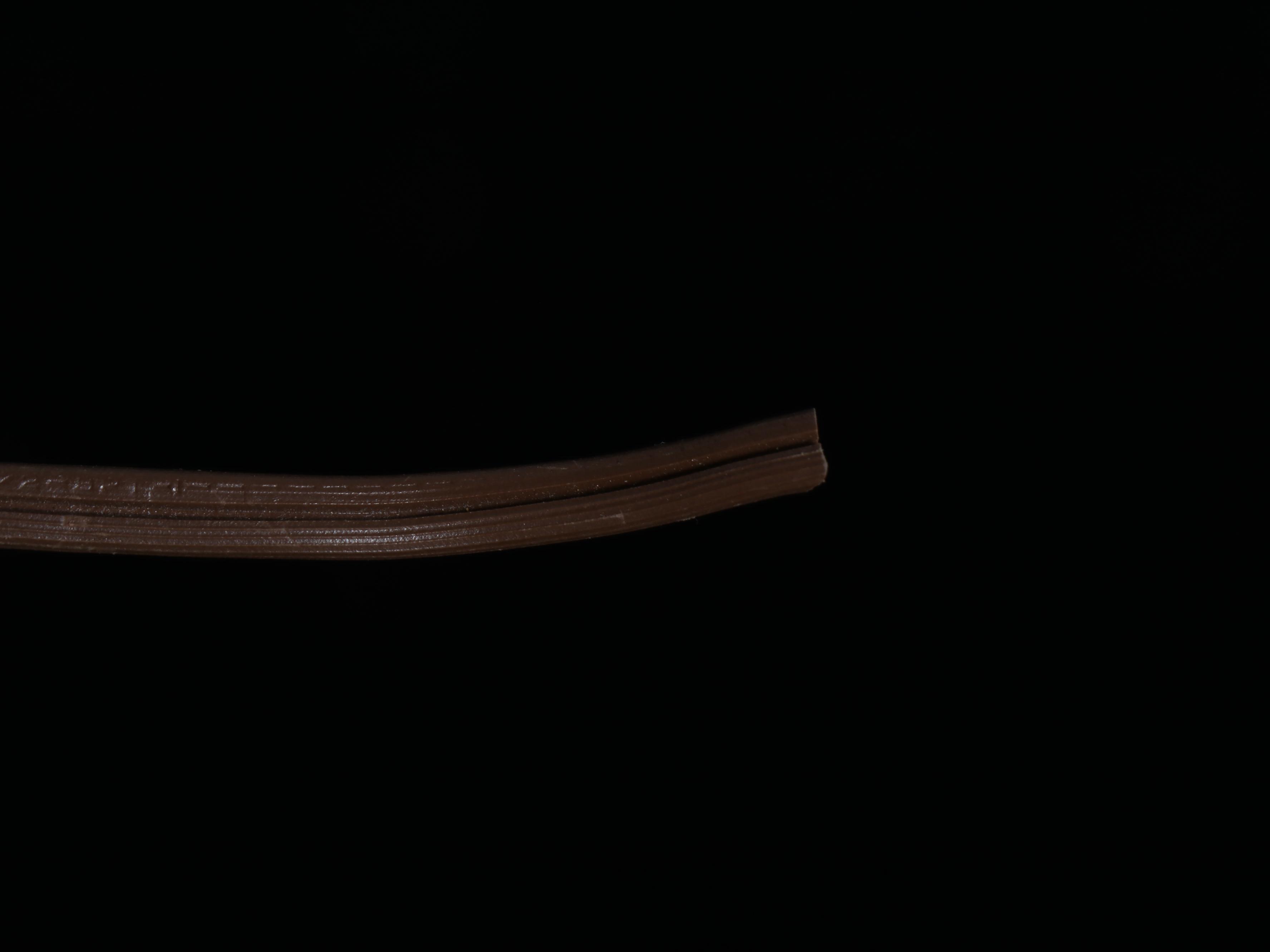 Victorian Style Hobnail Milk Glass Table Lamp with Brass Base and Beaded Decals